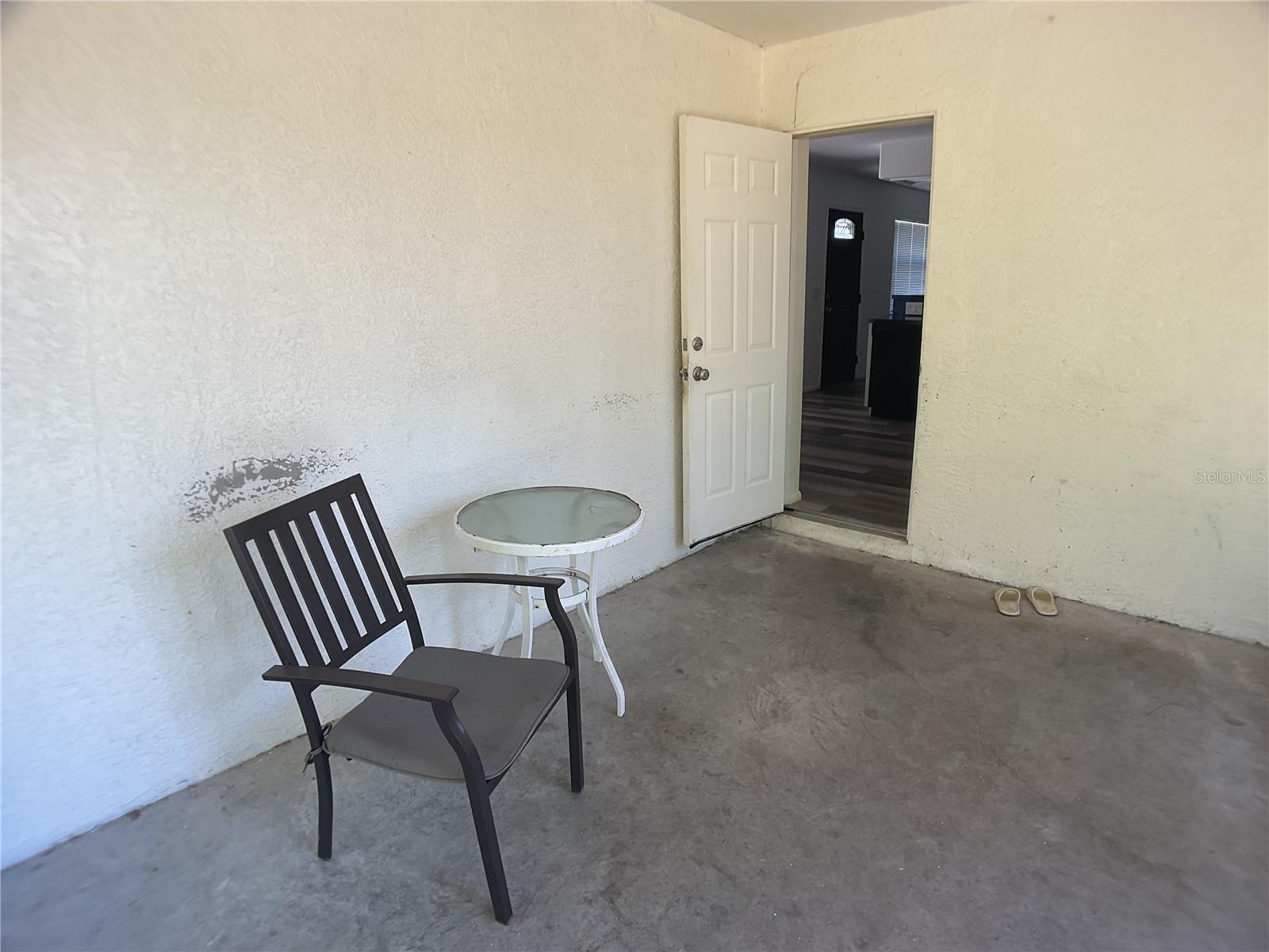 1061+1065 NOMAD RD, PUNTA GORDA, FL — photo 38