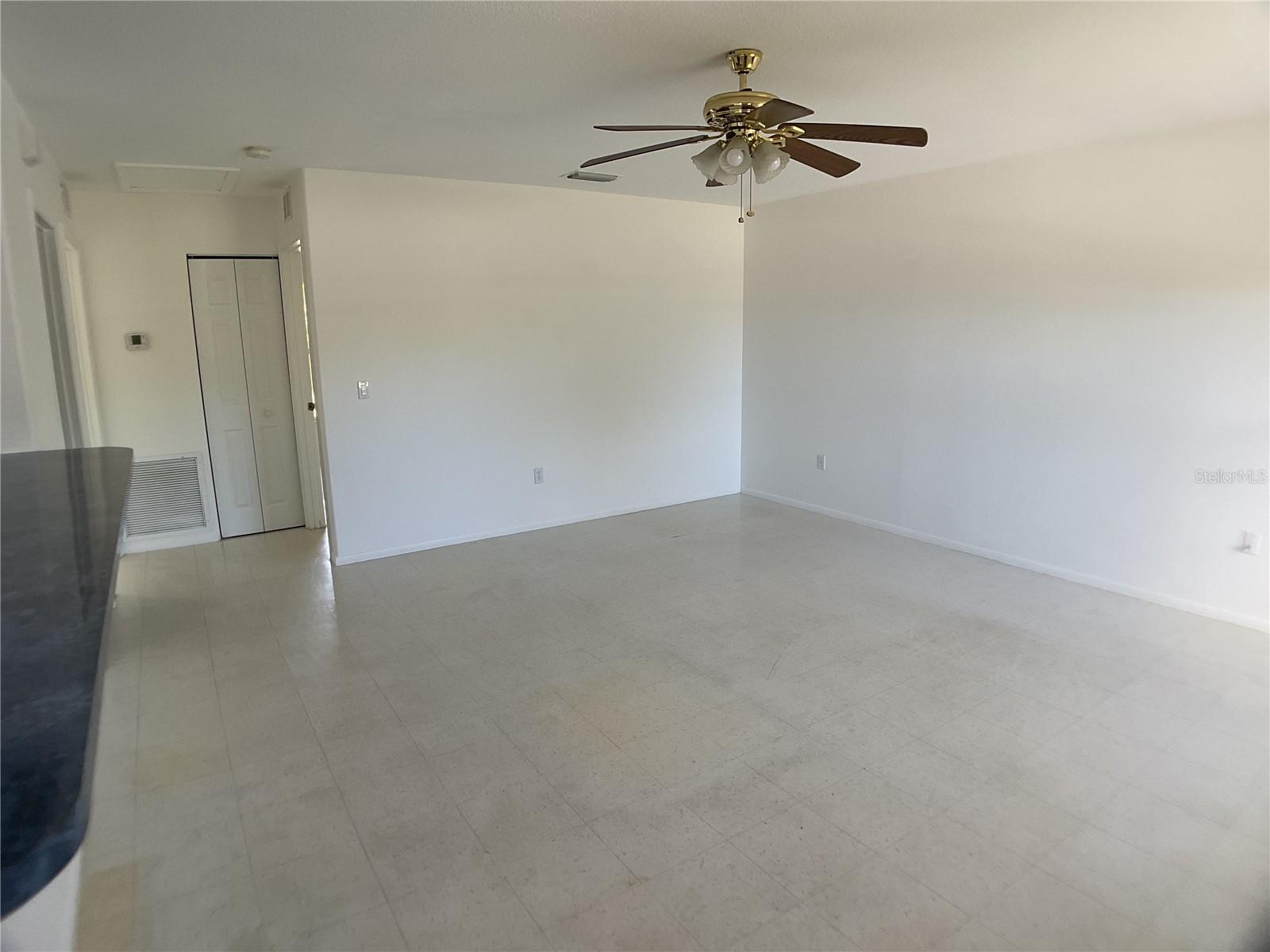 1061+1065 NOMAD RD, PUNTA GORDA, FL — photo 39