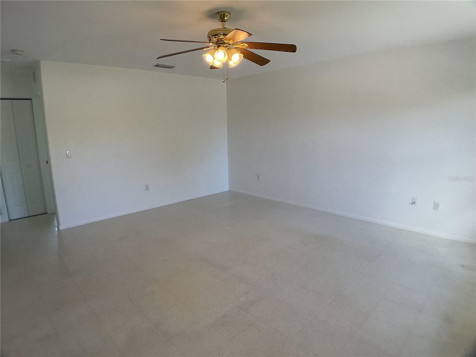 1061+1065 NOMAD RD, PUNTA GORDA, FL — photo 40
