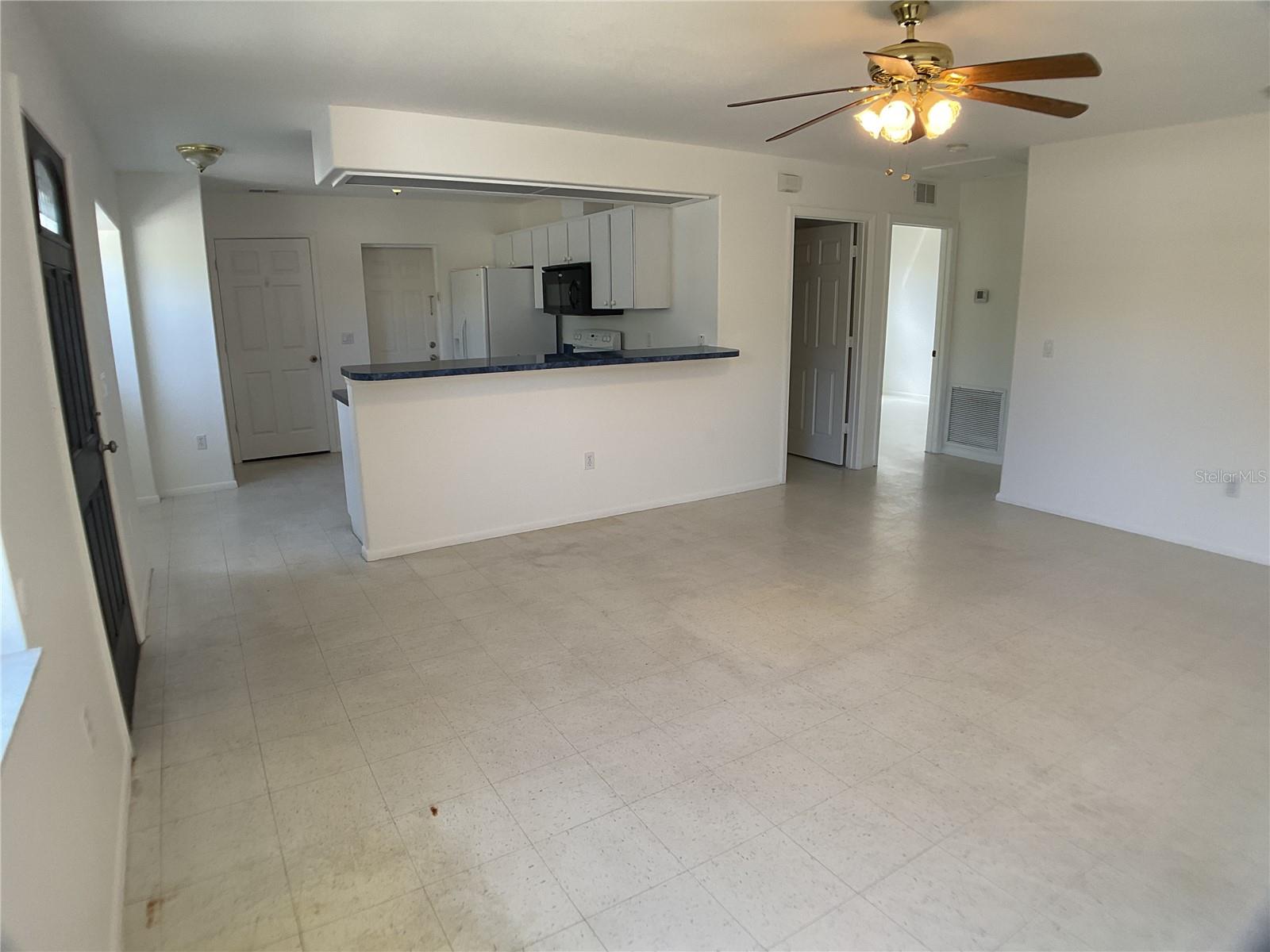 1061+1065 NOMAD RD, PUNTA GORDA, FL — photo 41