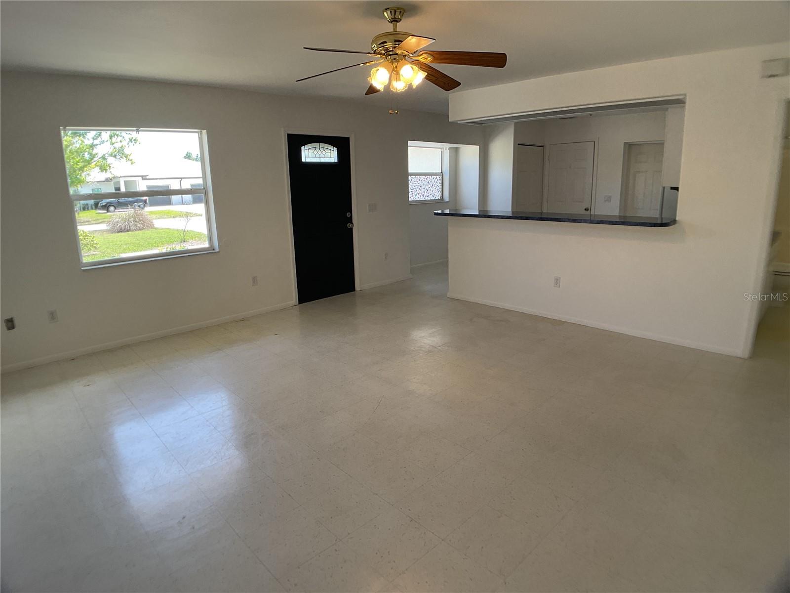 1061+1065 NOMAD RD, PUNTA GORDA, FL — photo 42