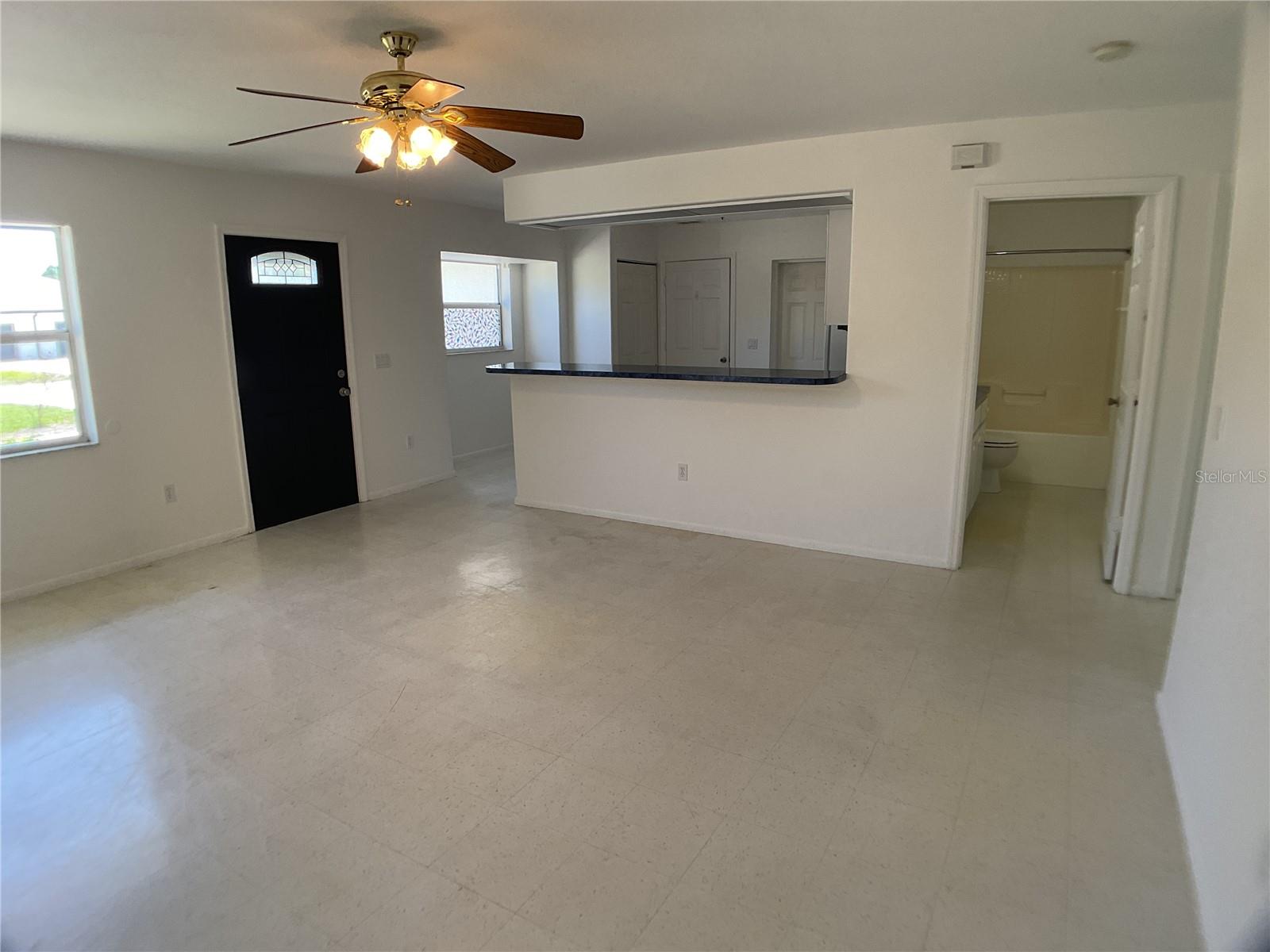 1061+1065 NOMAD RD, PUNTA GORDA, FL — photo 43