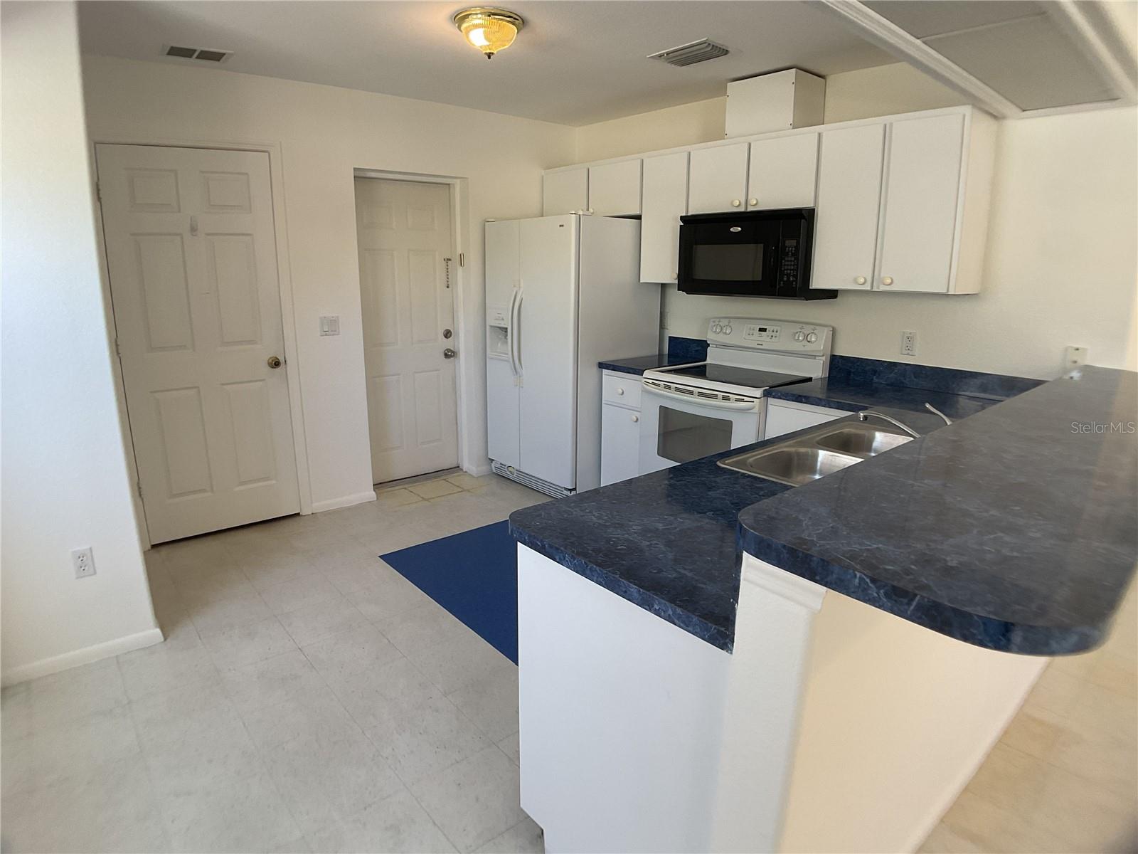 1061+1065 NOMAD RD, PUNTA GORDA, FL — photo 44