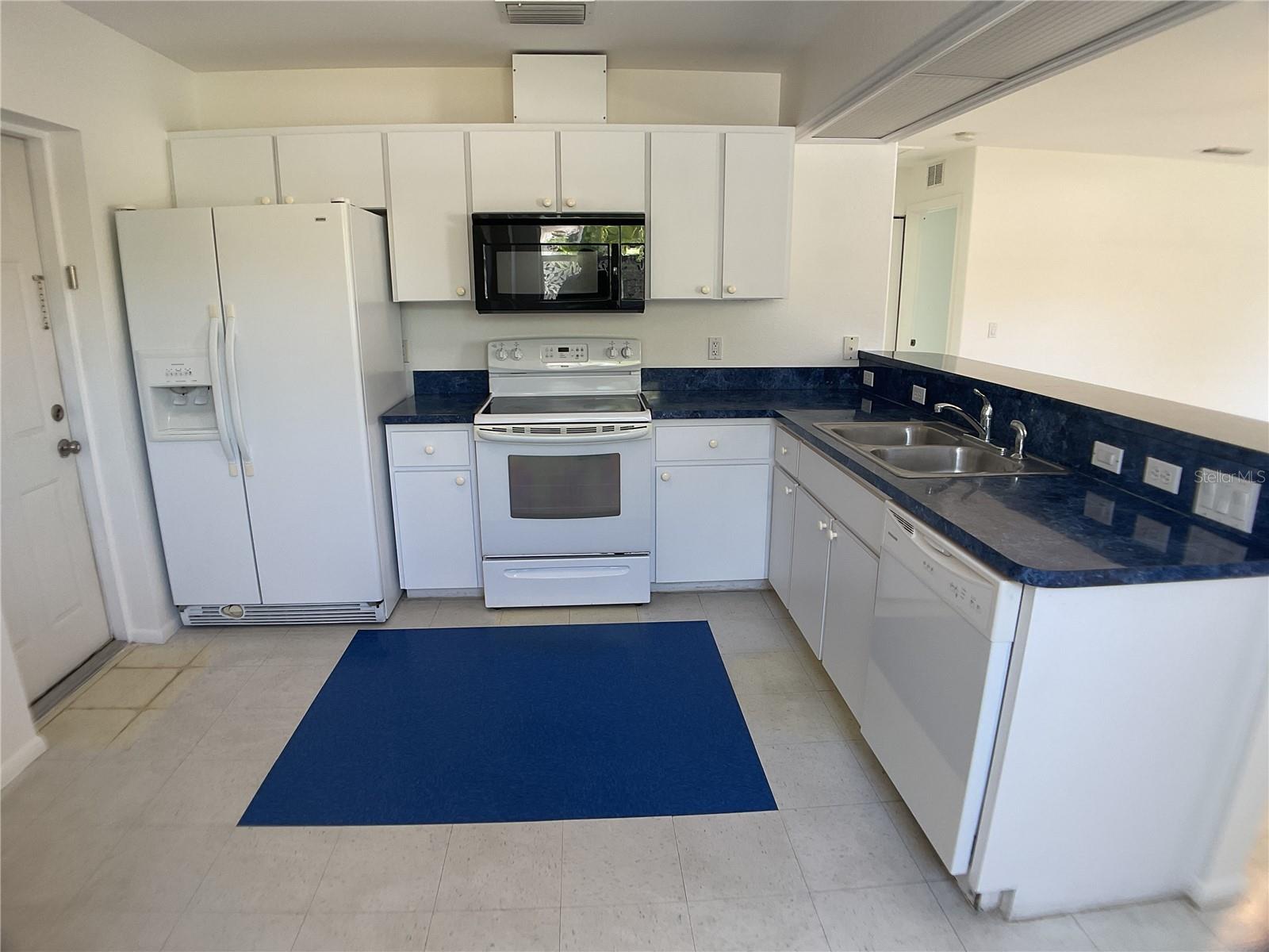 1061+1065 NOMAD RD, PUNTA GORDA, FL — photo 45