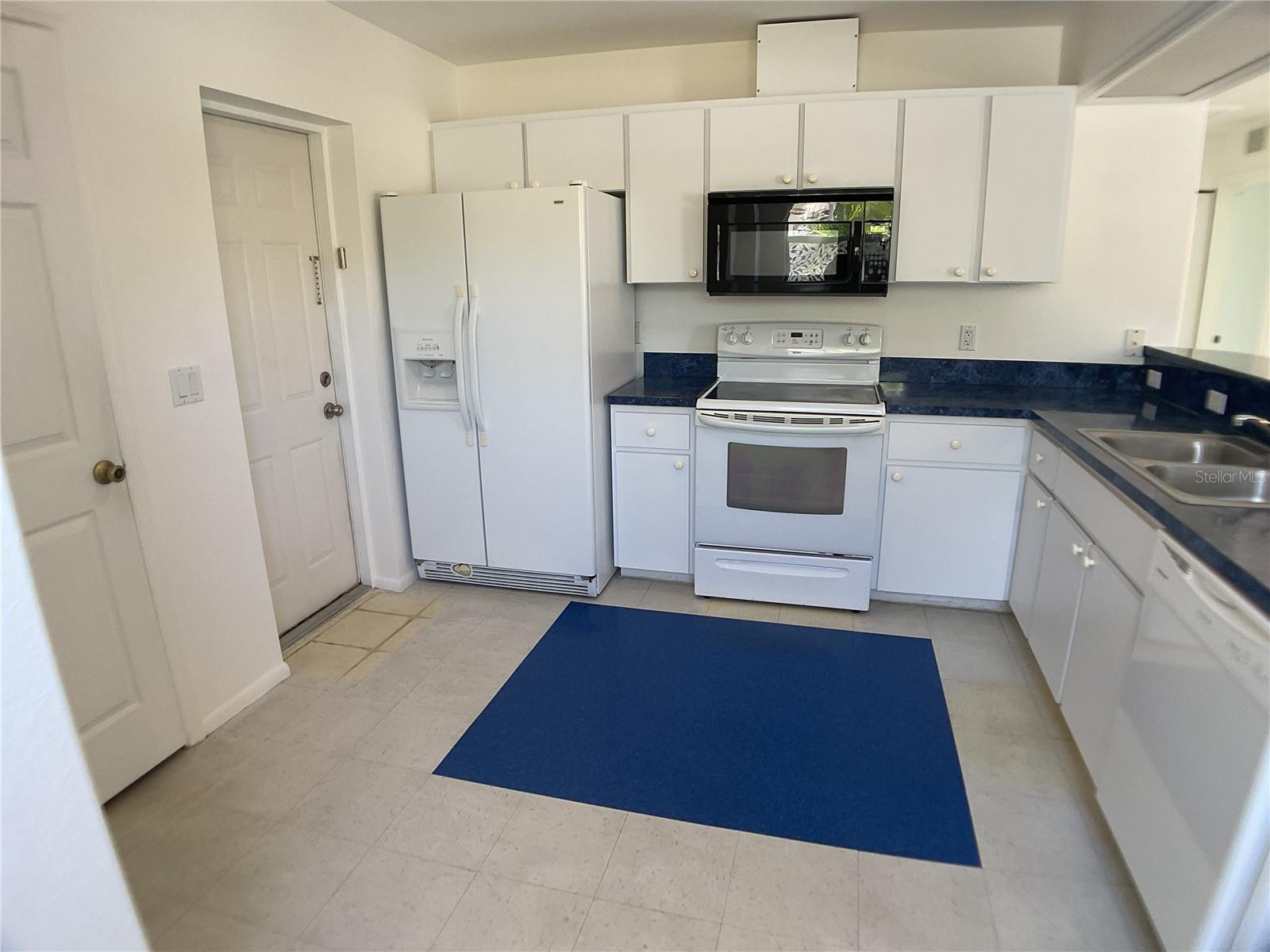 1061+1065 NOMAD RD, PUNTA GORDA, FL — photo 46