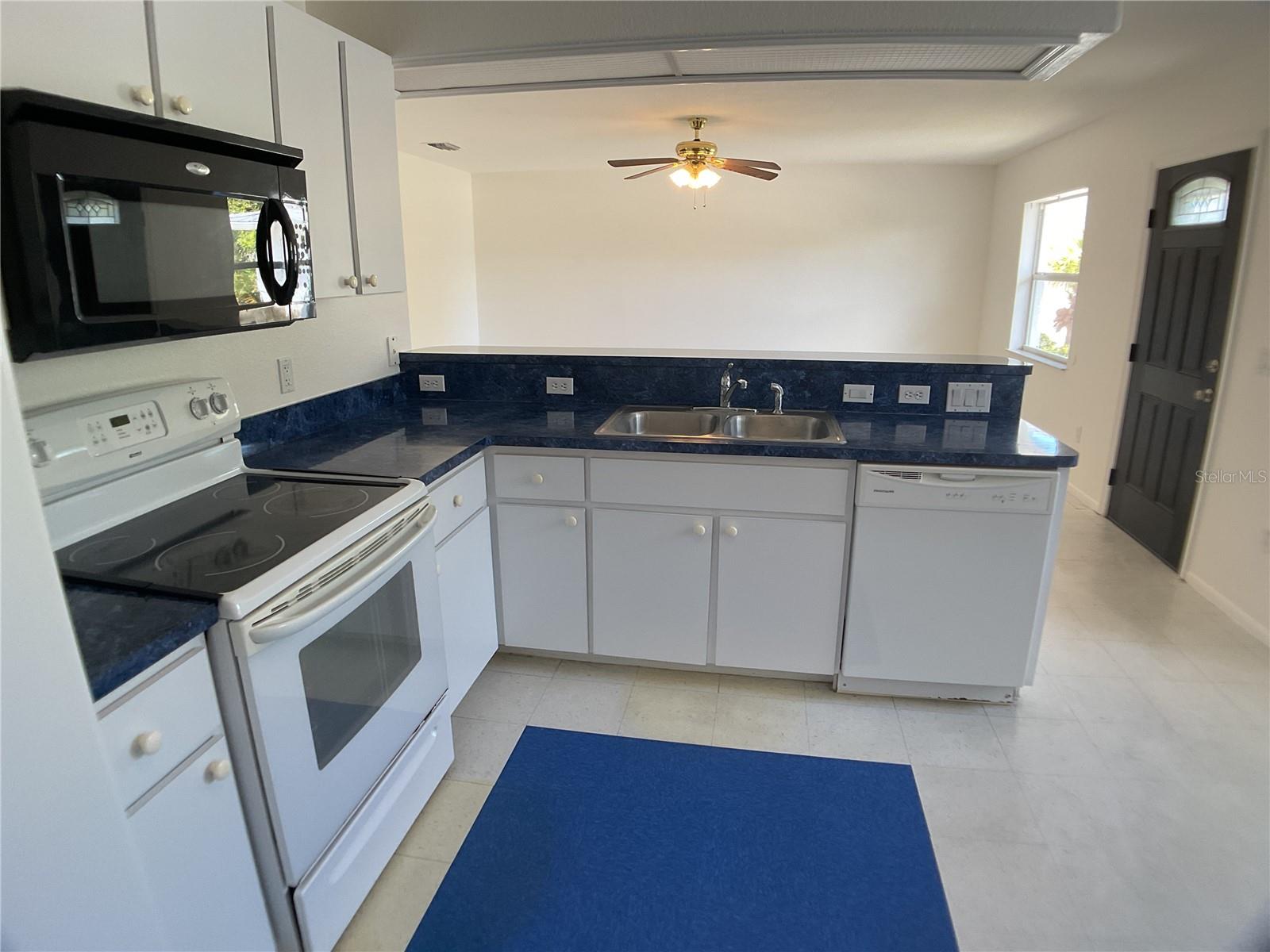 1061+1065 NOMAD RD, PUNTA GORDA, FL — photo 47