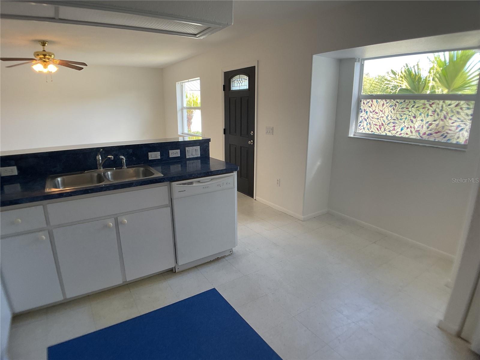 1061+1065 NOMAD RD, PUNTA GORDA, FL — photo 48