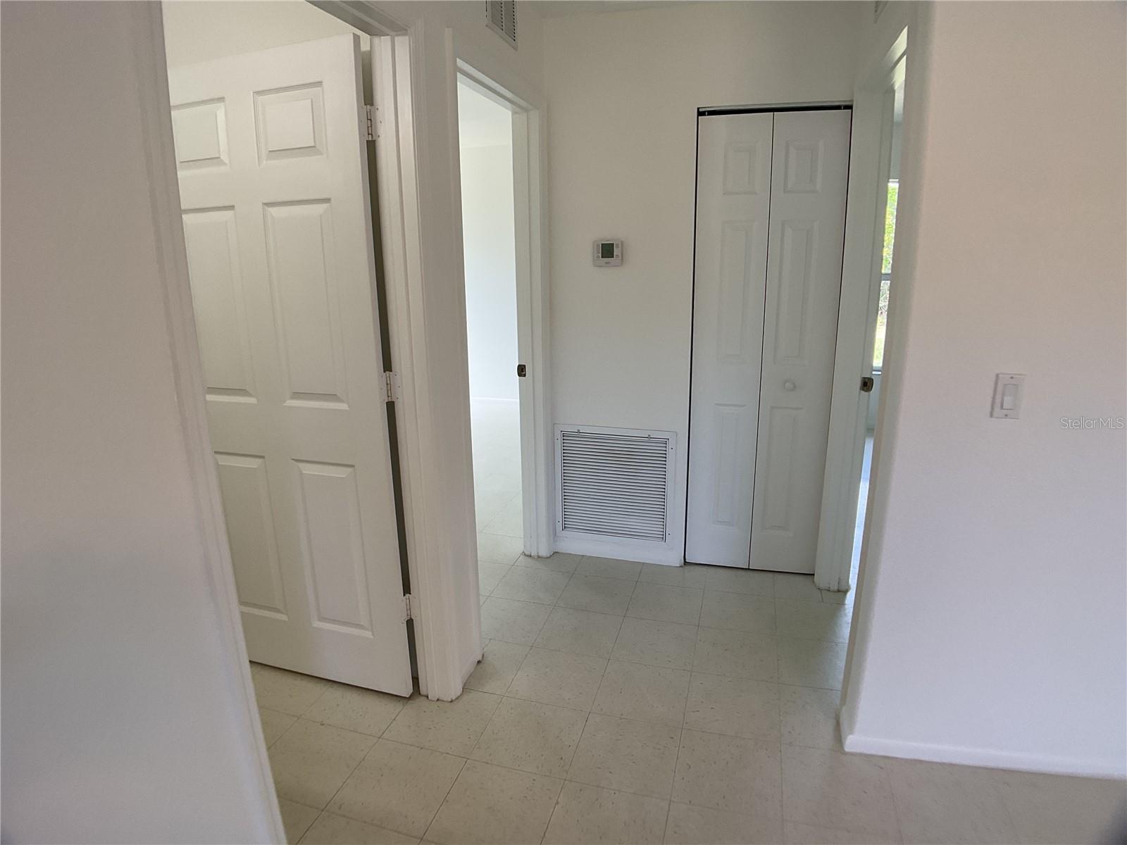 1061+1065 NOMAD RD, PUNTA GORDA, FL — photo 49