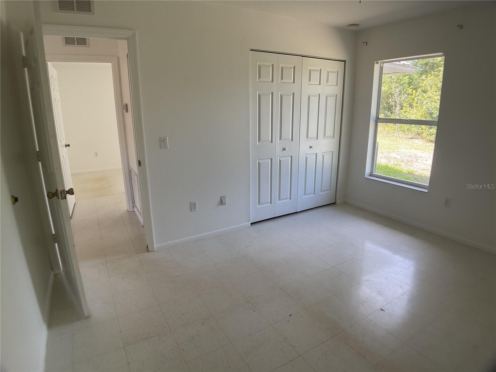 1061+1065 NOMAD RD, PUNTA GORDA, FL — photo 51