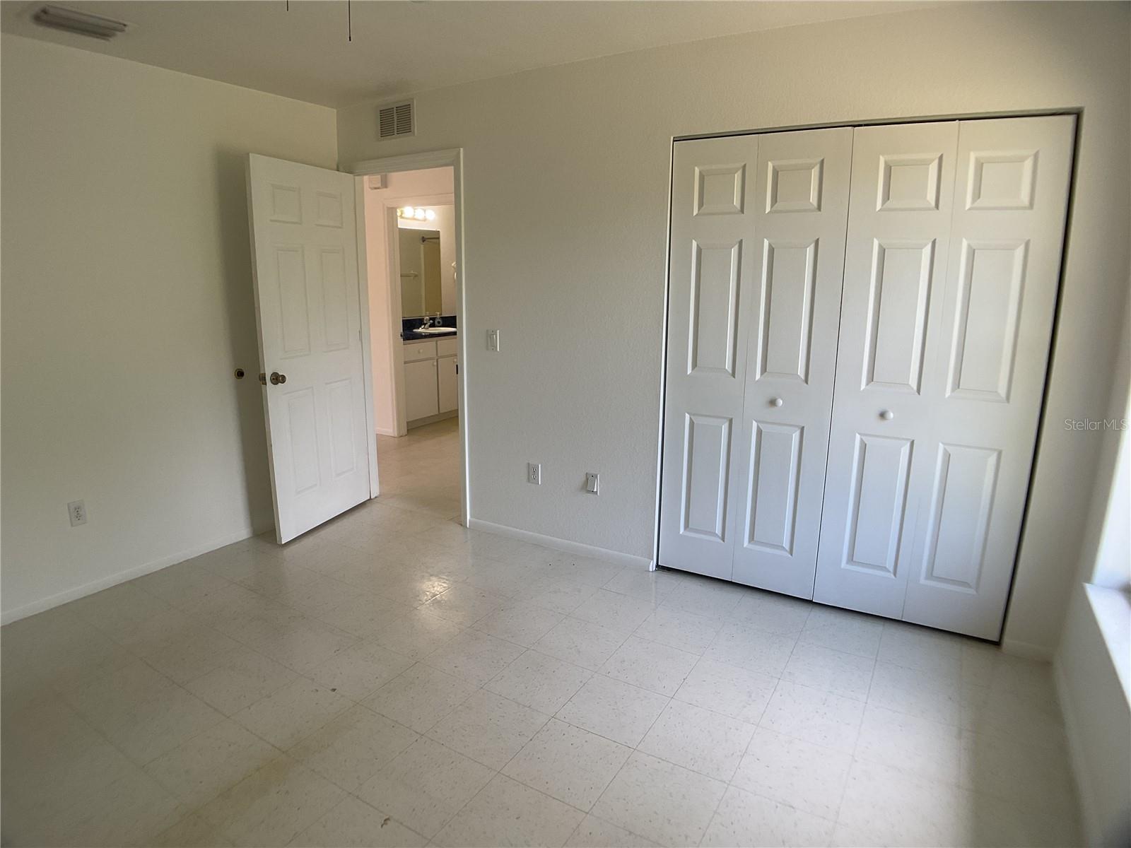 1061+1065 NOMAD RD, PUNTA GORDA, FL — photo 52