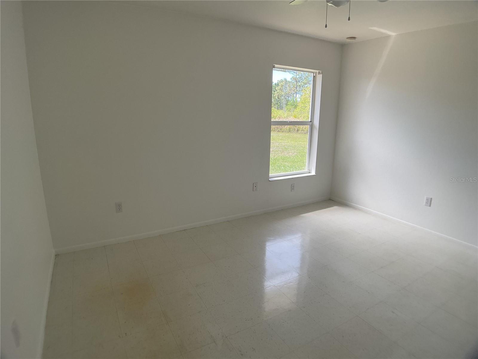 1061+1065 NOMAD RD, PUNTA GORDA, FL — photo 53
