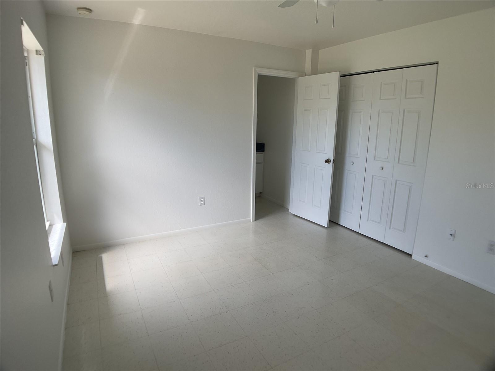 1061+1065 NOMAD RD, PUNTA GORDA, FL — photo 54
