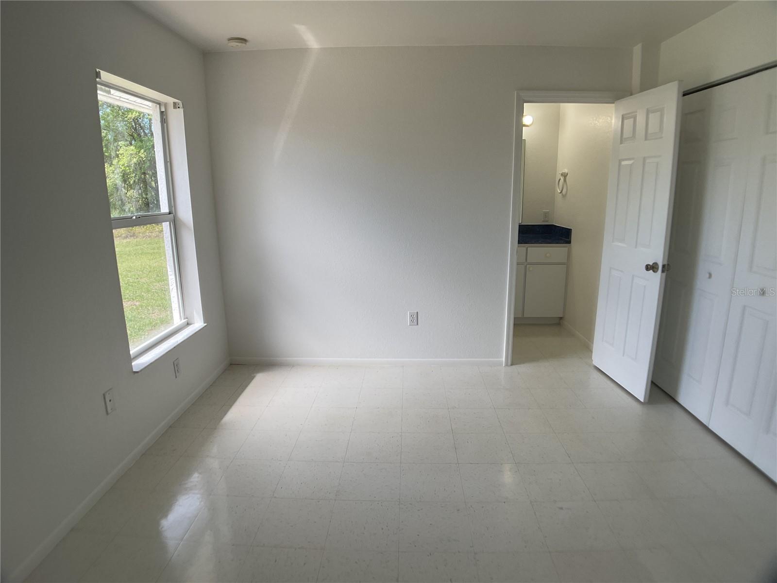 1061+1065 NOMAD RD, PUNTA GORDA, FL — photo 55