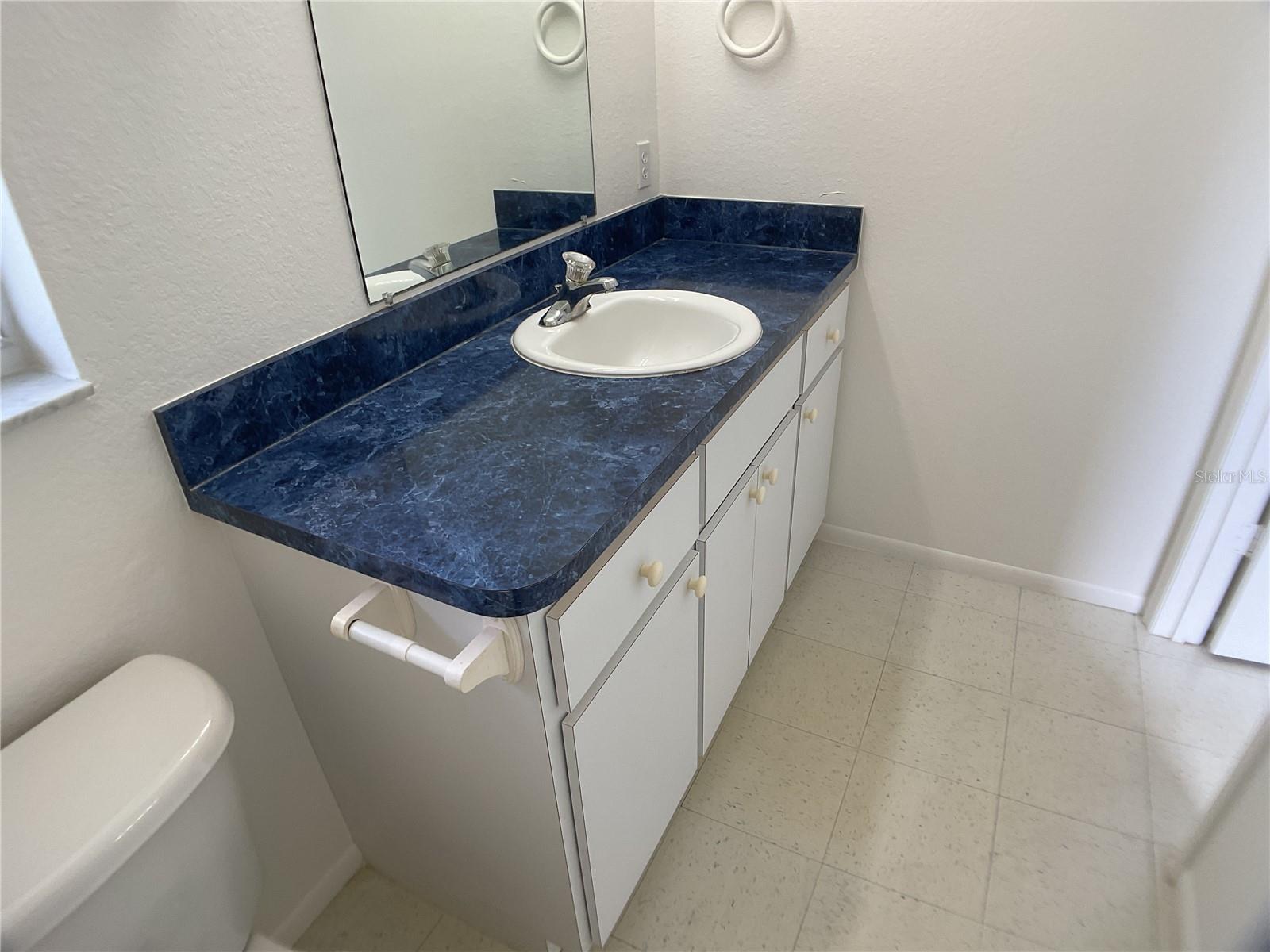 1061+1065 NOMAD RD, PUNTA GORDA, FL — photo 58