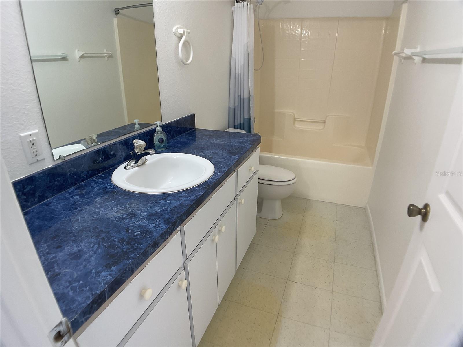 1061+1065 NOMAD RD, PUNTA GORDA, FL — photo 60