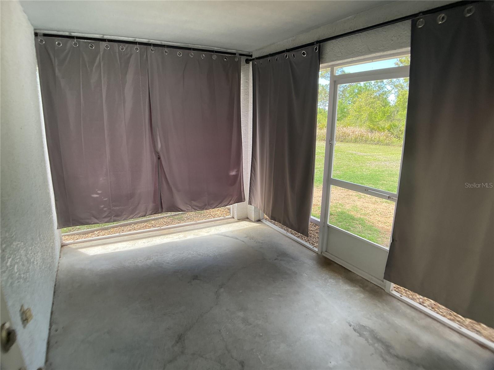 1061+1065 NOMAD RD, PUNTA GORDA, FL — photo 66
