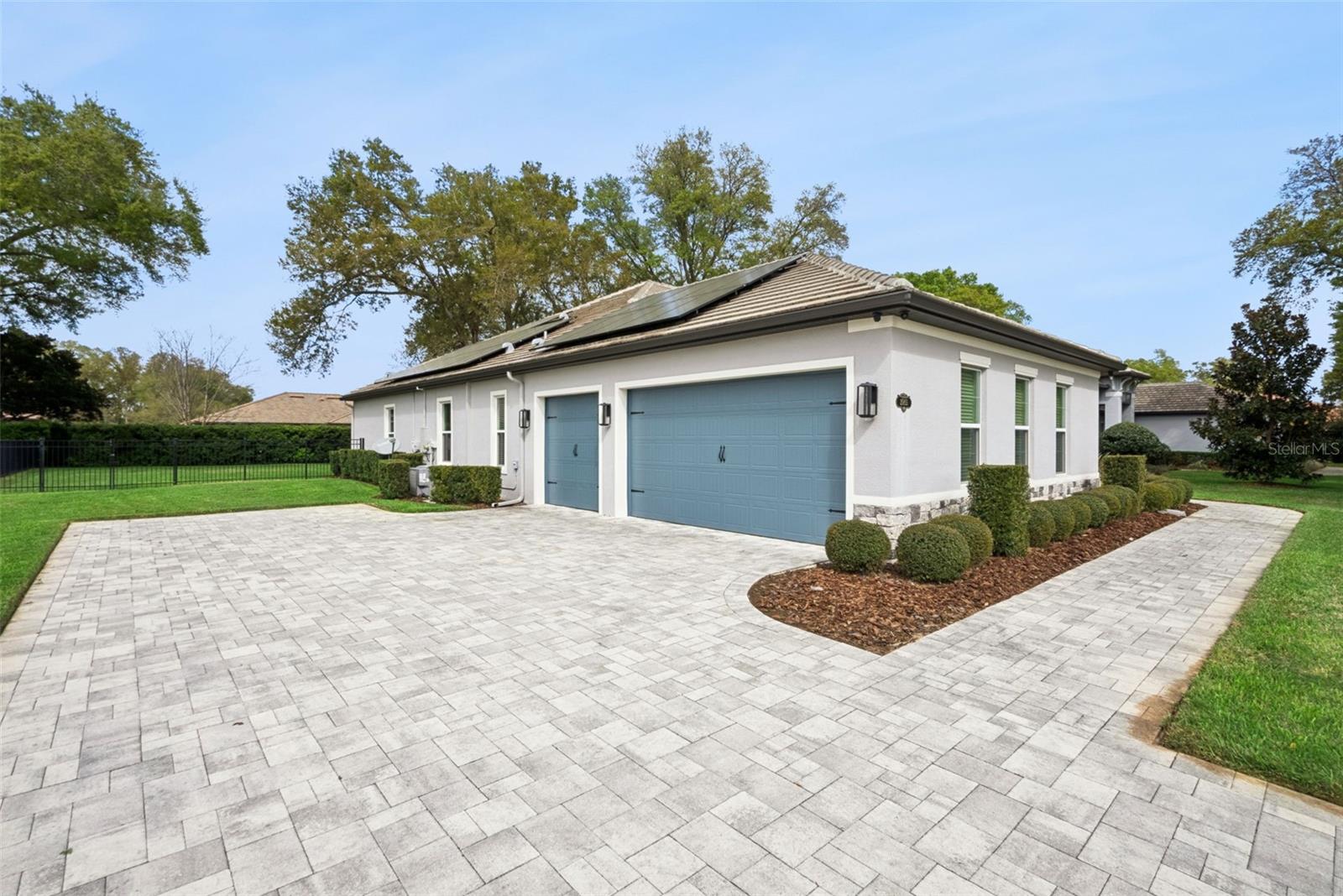 25855 CROSSINGS BLUFF LN, SORRENTO, FL — photo 5
