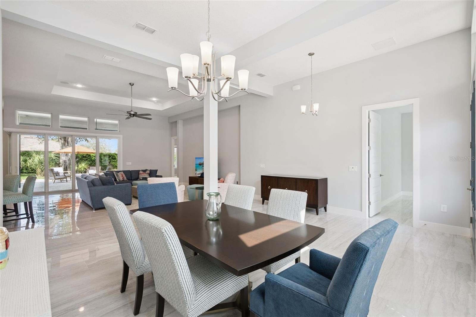 25855 CROSSINGS BLUFF LN, SORRENTO, FL — photo 9