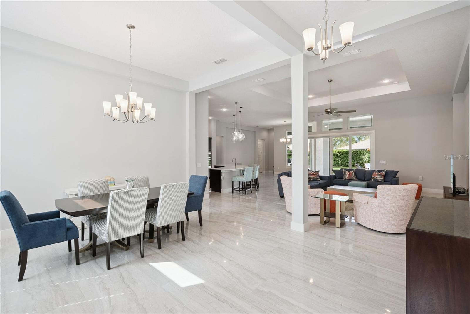 25855 CROSSINGS BLUFF LN, SORRENTO, FL — photo 11