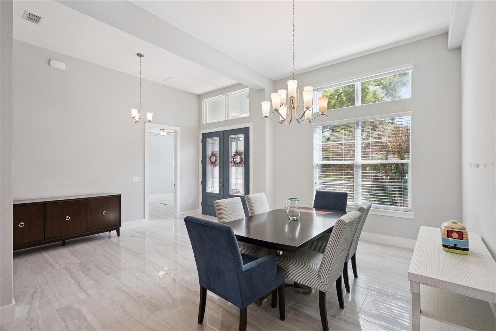 25855 CROSSINGS BLUFF LN, SORRENTO, FL — photo 13