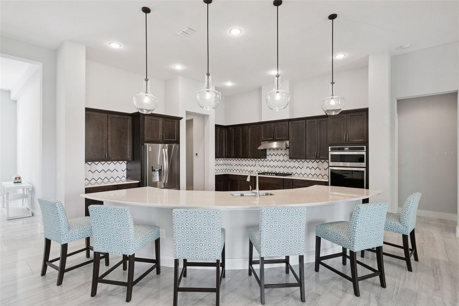 25855 CROSSINGS BLUFF LN, SORRENTO, FL — photo 15