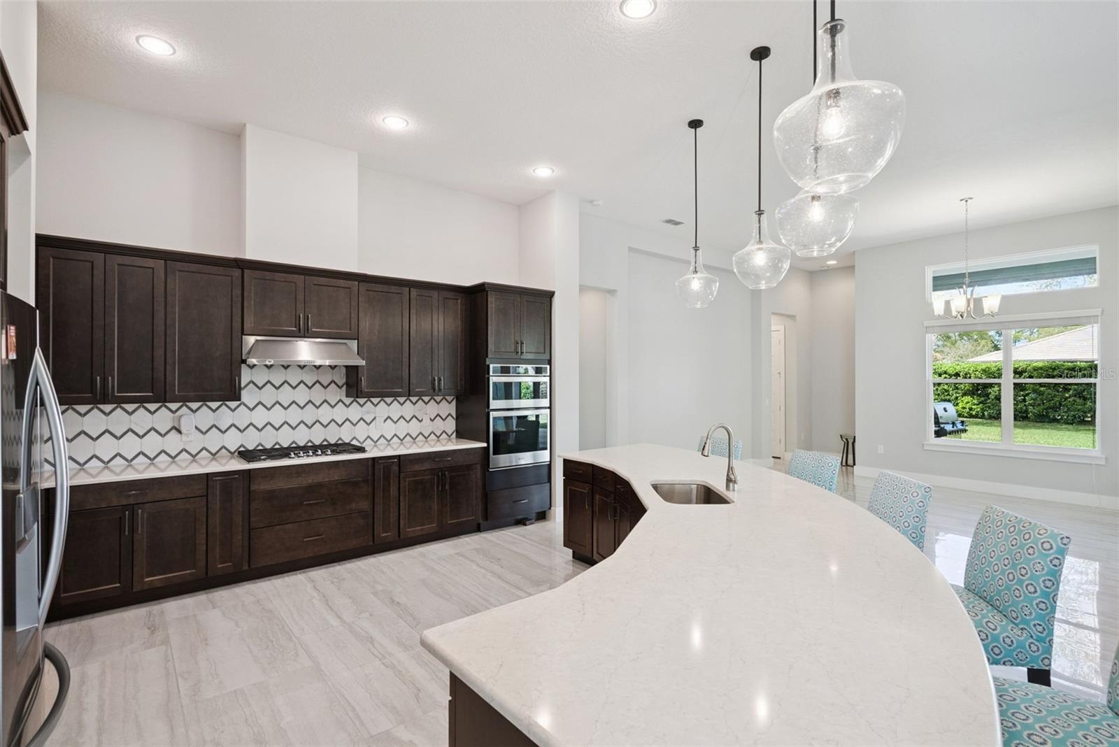 25855 CROSSINGS BLUFF LN, SORRENTO, FL — photo 18