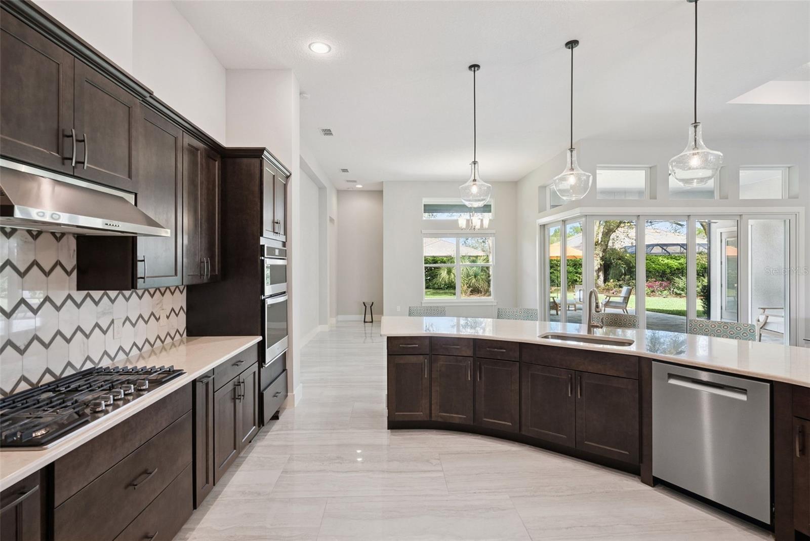 25855 CROSSINGS BLUFF LN, SORRENTO, FL — photo 19