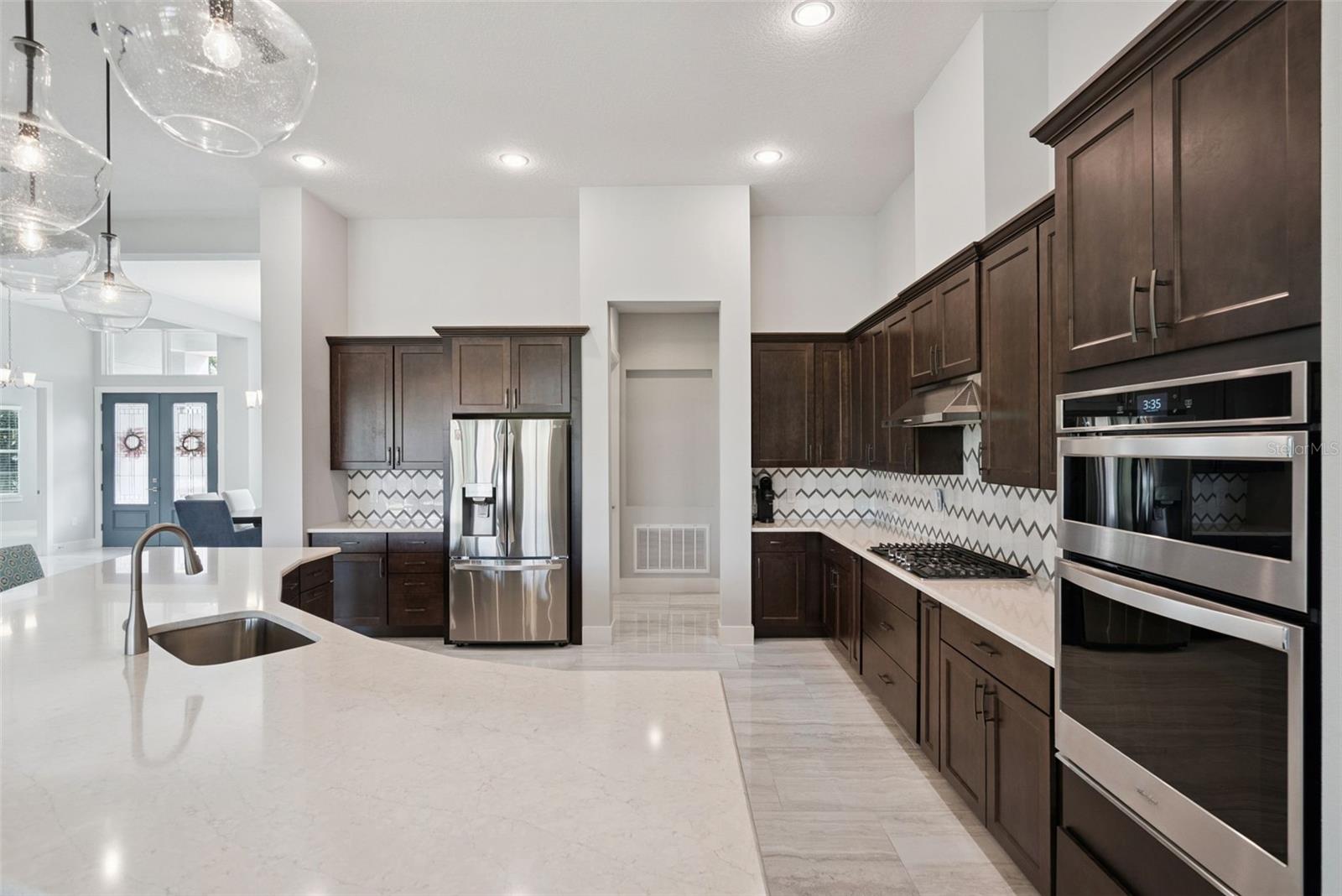 25855 CROSSINGS BLUFF LN, SORRENTO, FL — photo 23