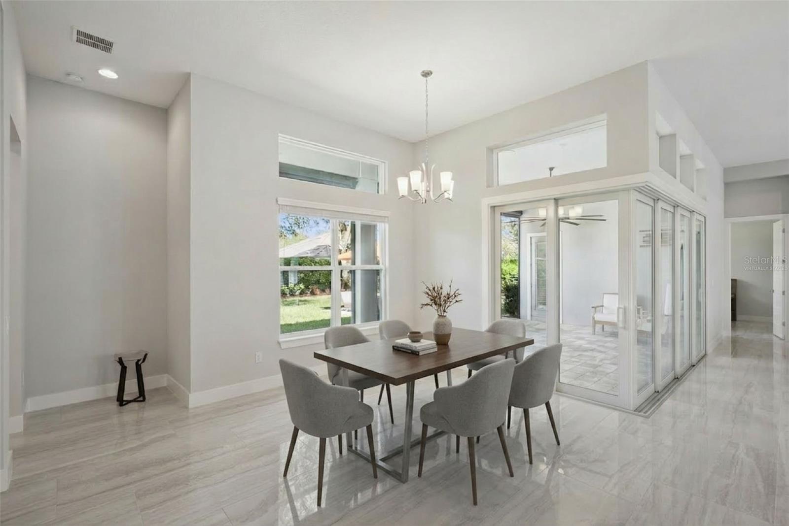 25855 CROSSINGS BLUFF LN, SORRENTO, FL — photo 35