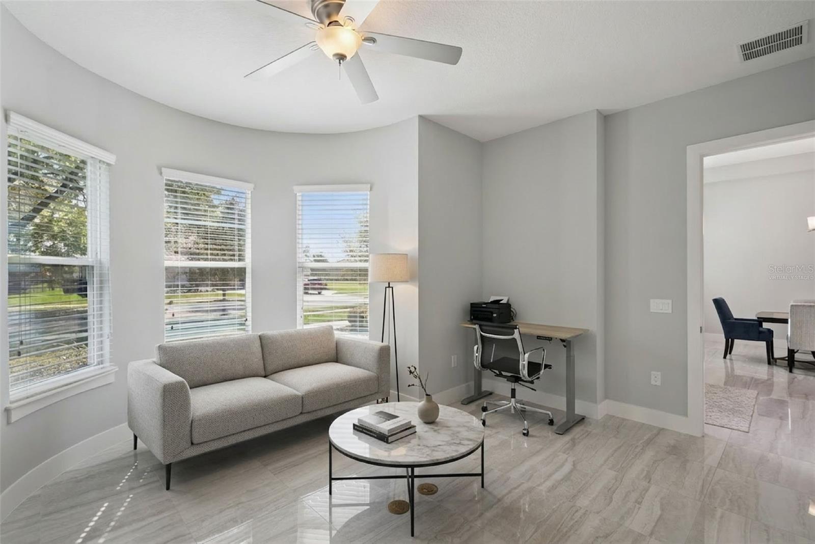 25855 CROSSINGS BLUFF LN, SORRENTO, FL — photo 40