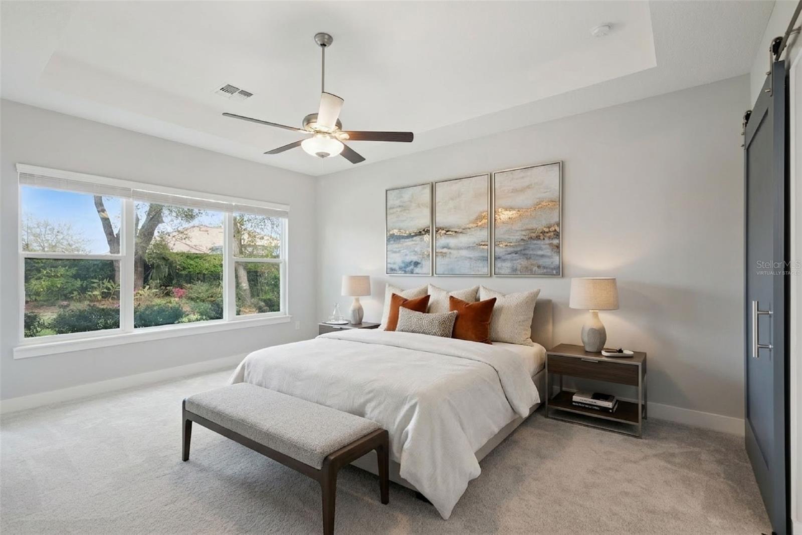 25855 CROSSINGS BLUFF LN, SORRENTO, FL — photo 43