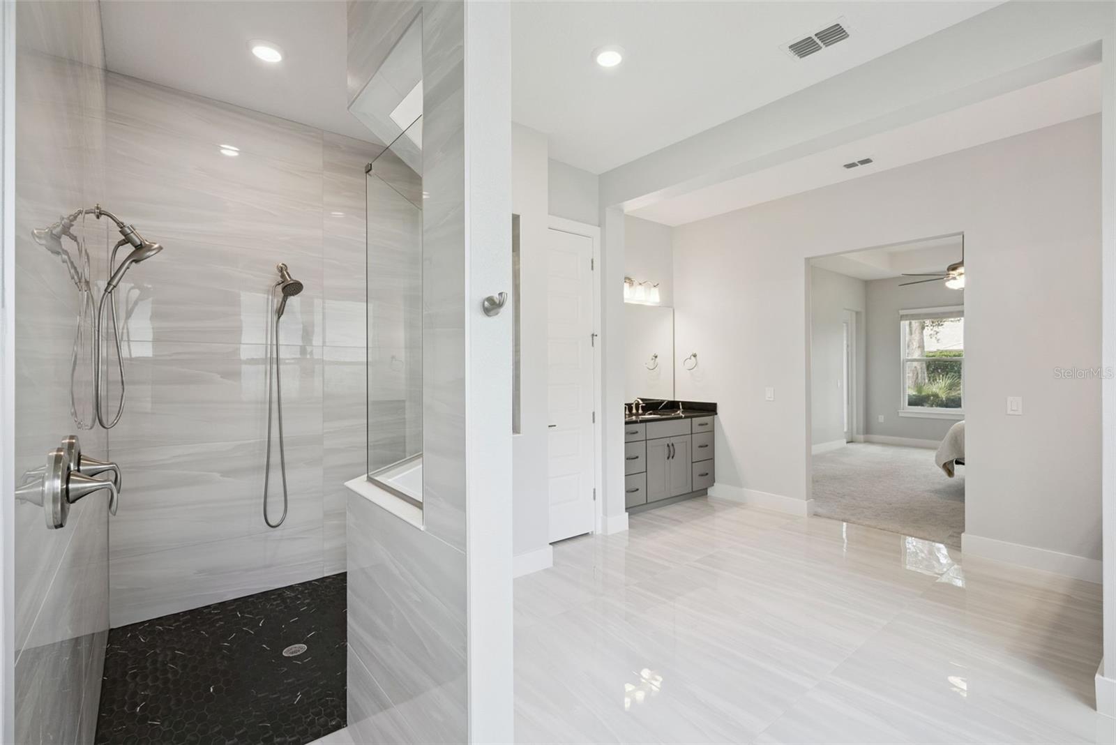 25855 CROSSINGS BLUFF LN, SORRENTO, FL — photo 48