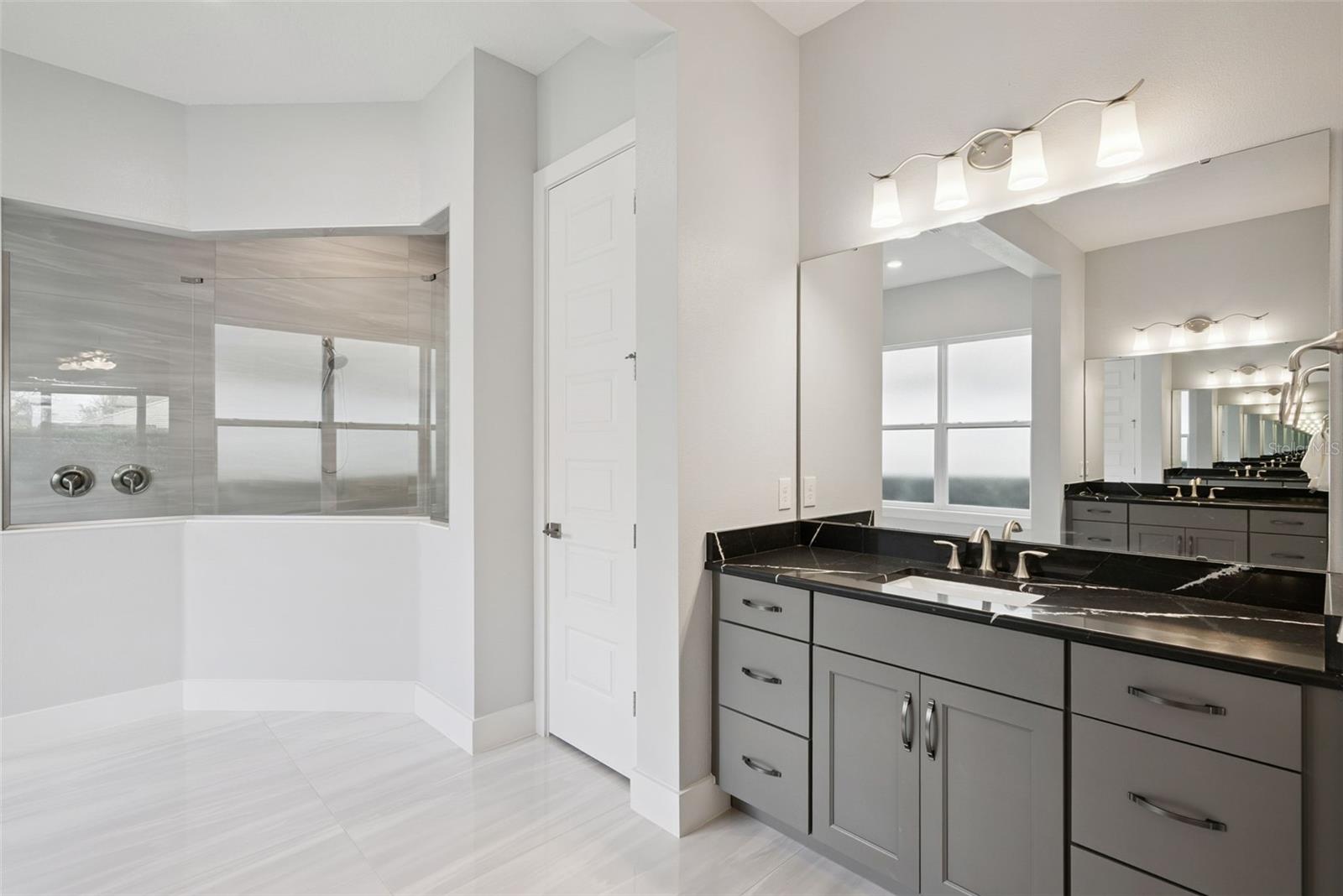 25855 CROSSINGS BLUFF LN, SORRENTO, FL — photo 51