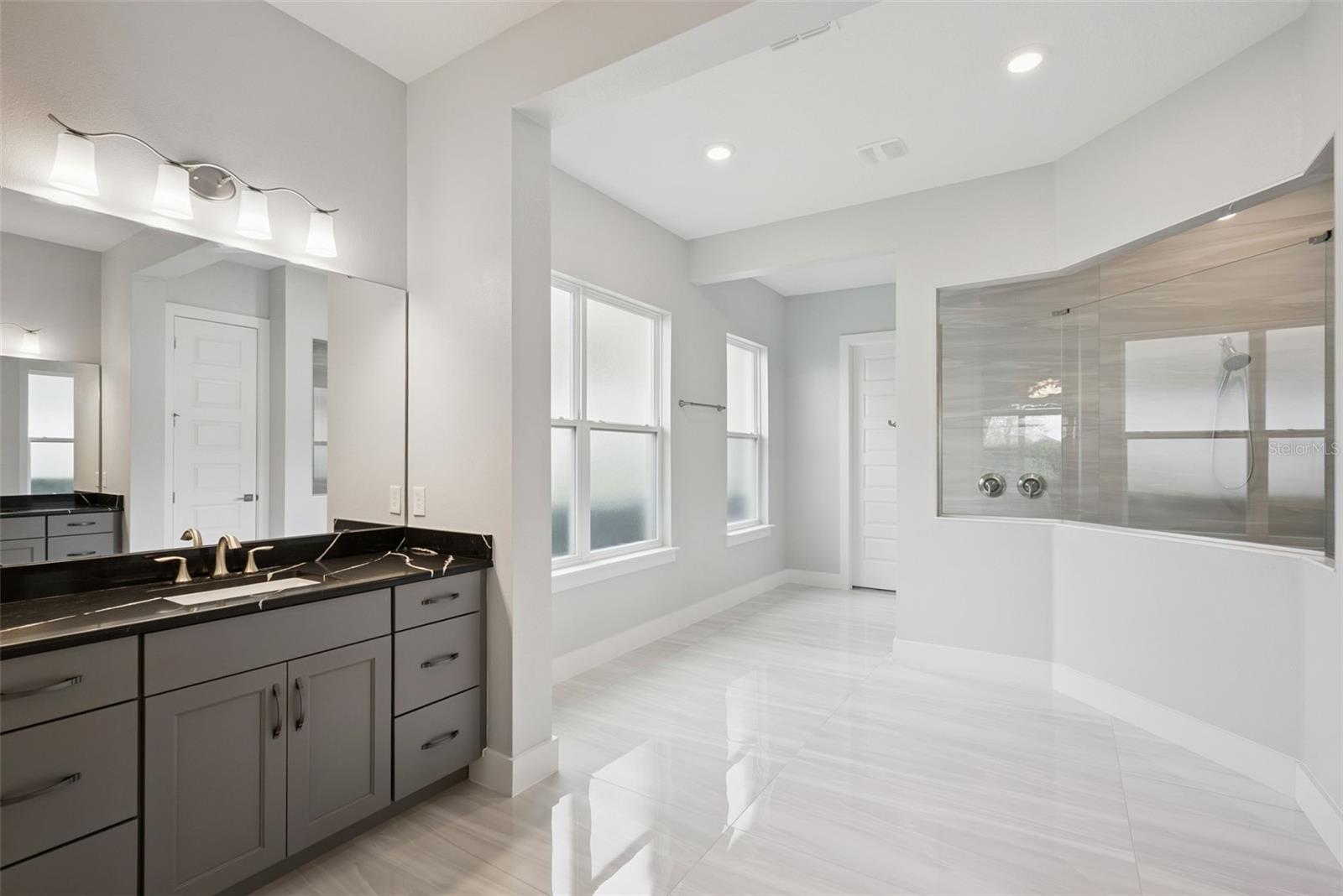 25855 CROSSINGS BLUFF LN, SORRENTO, FL — photo 54