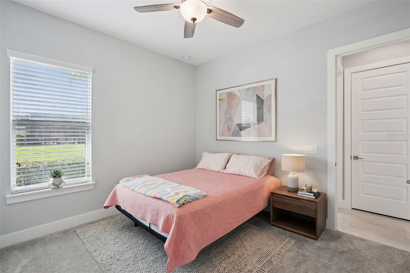 25855 CROSSINGS BLUFF LN, SORRENTO, FL — photo 56