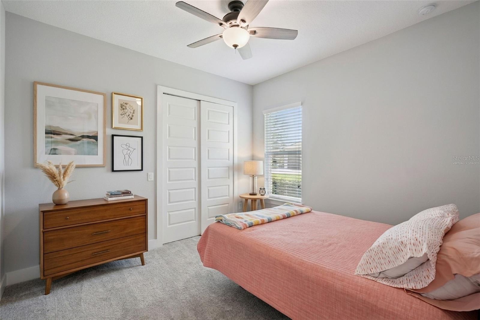 25855 CROSSINGS BLUFF LN, SORRENTO, FL — photo 58