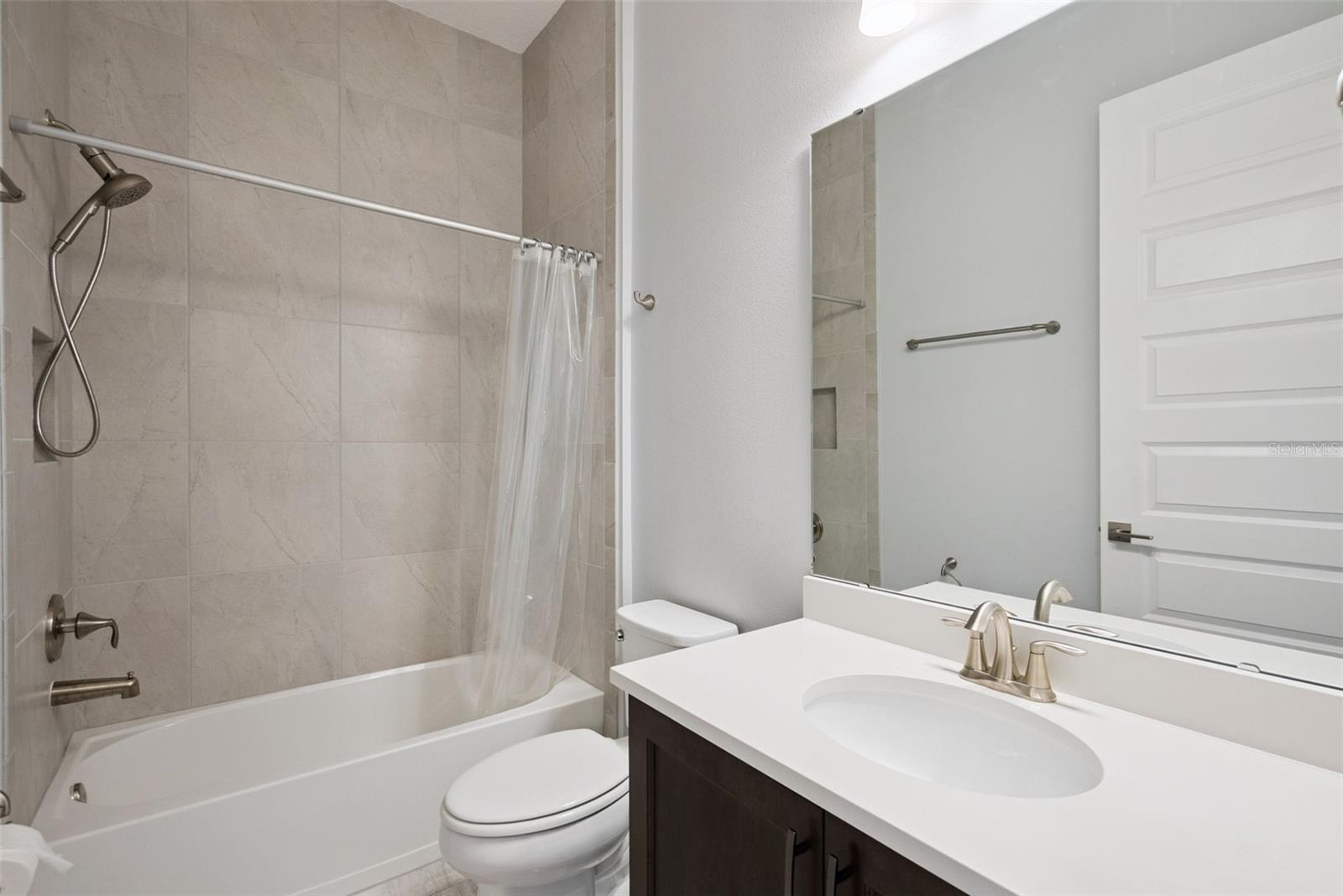 25855 CROSSINGS BLUFF LN, SORRENTO, FL — photo 59