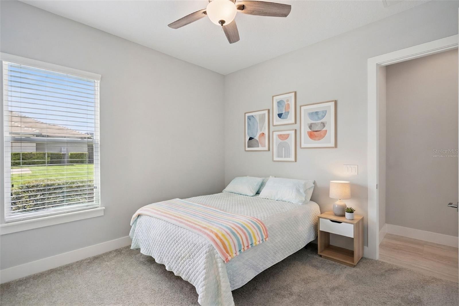 25855 CROSSINGS BLUFF LN, SORRENTO, FL — photo 62