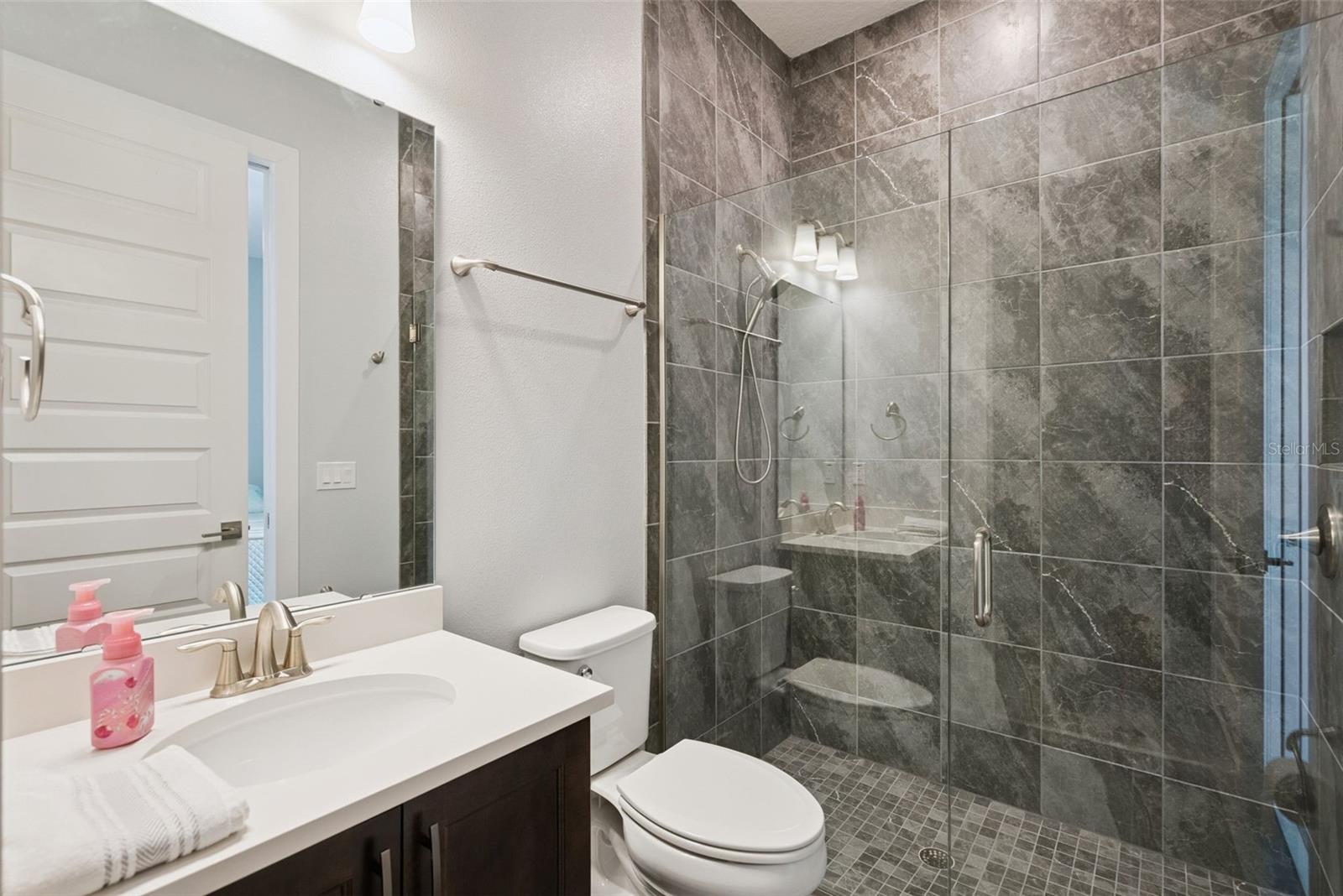 25855 CROSSINGS BLUFF LN, SORRENTO, FL — photo 66