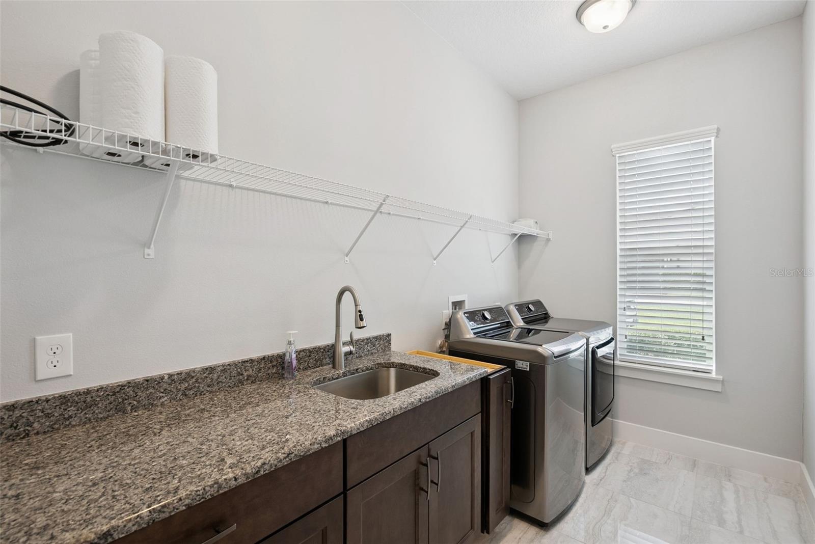25855 CROSSINGS BLUFF LN, SORRENTO, FL — photo 68