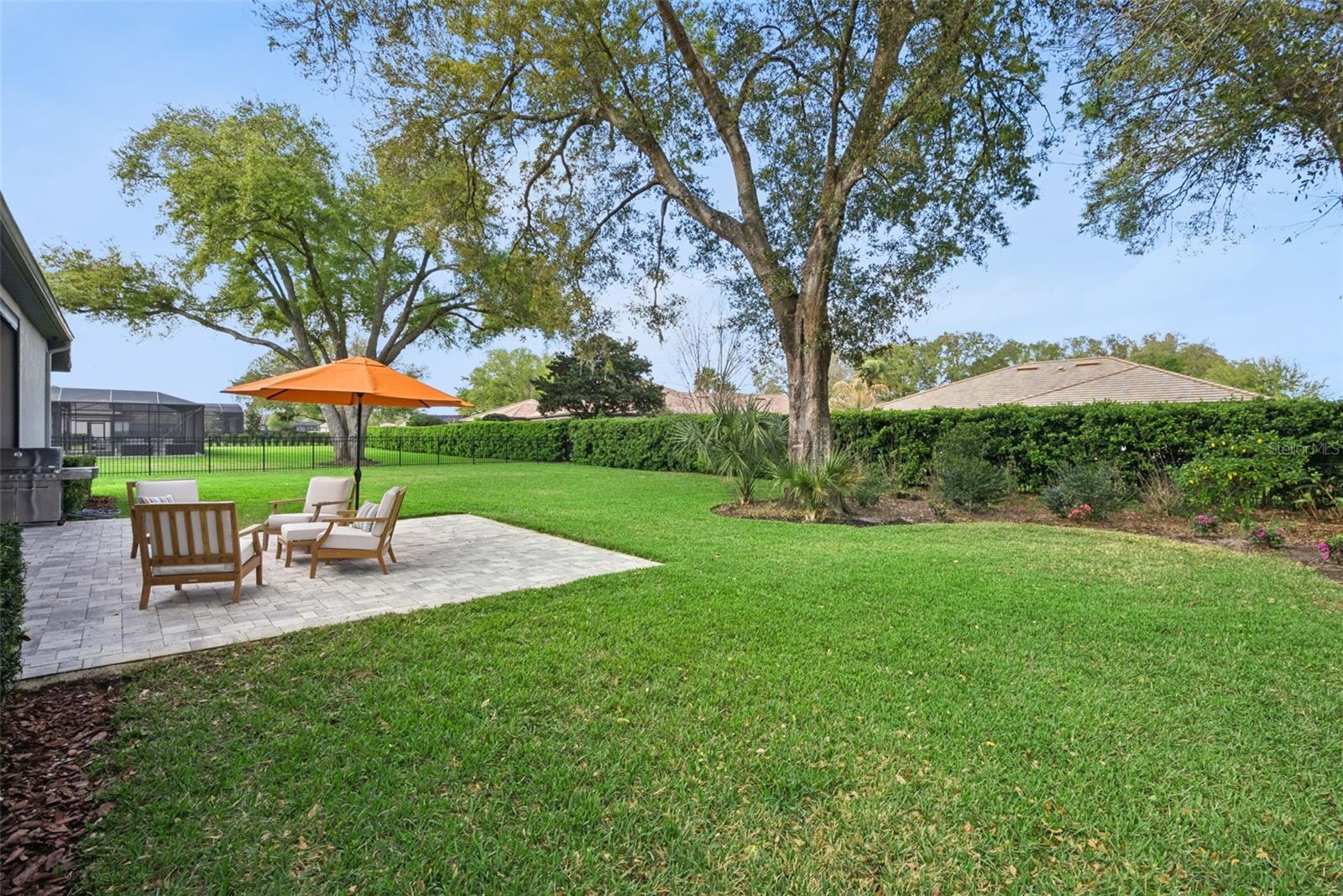 25855 CROSSINGS BLUFF LN, SORRENTO, FL — photo 80