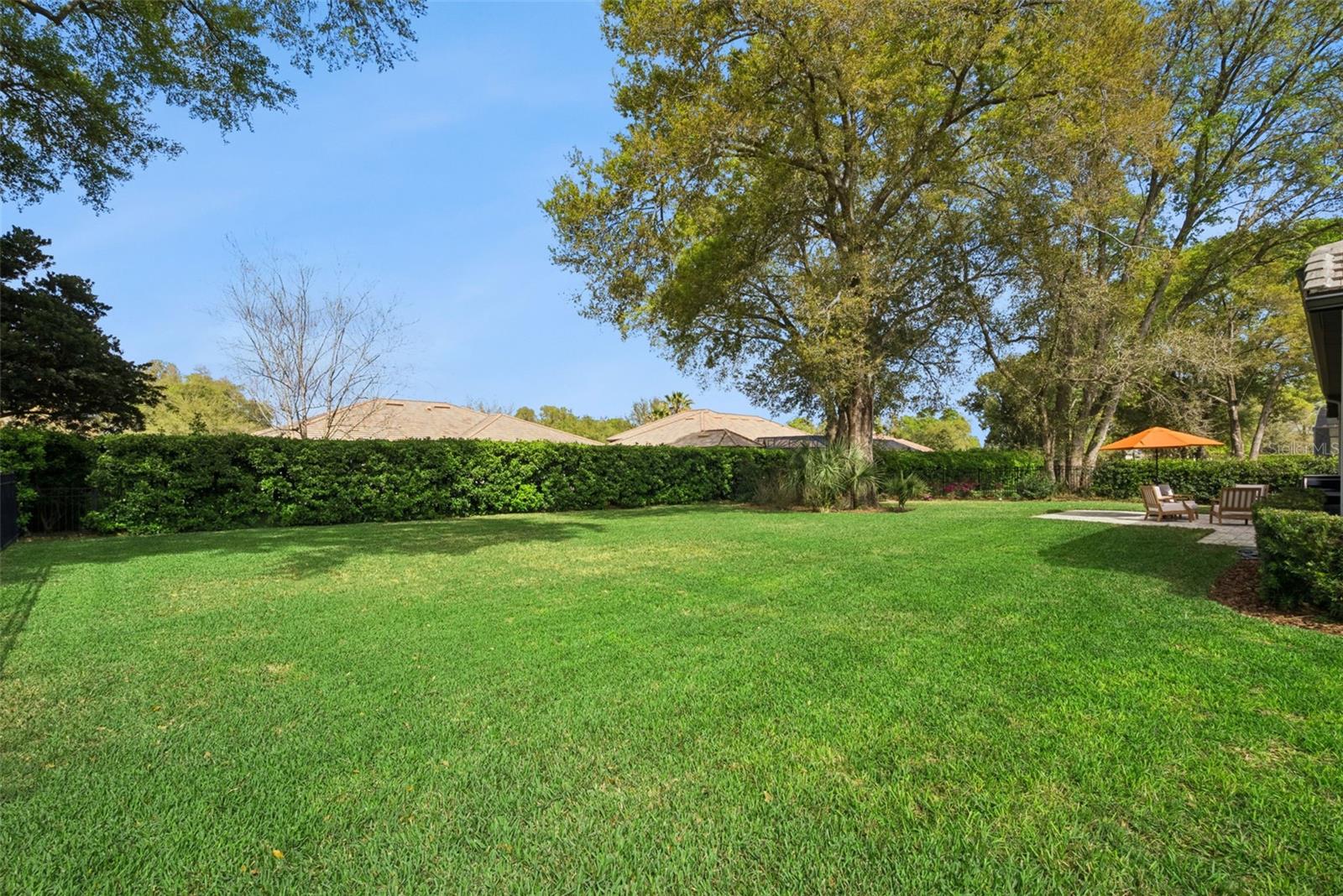 25855 CROSSINGS BLUFF LN, SORRENTO, FL — photo 82