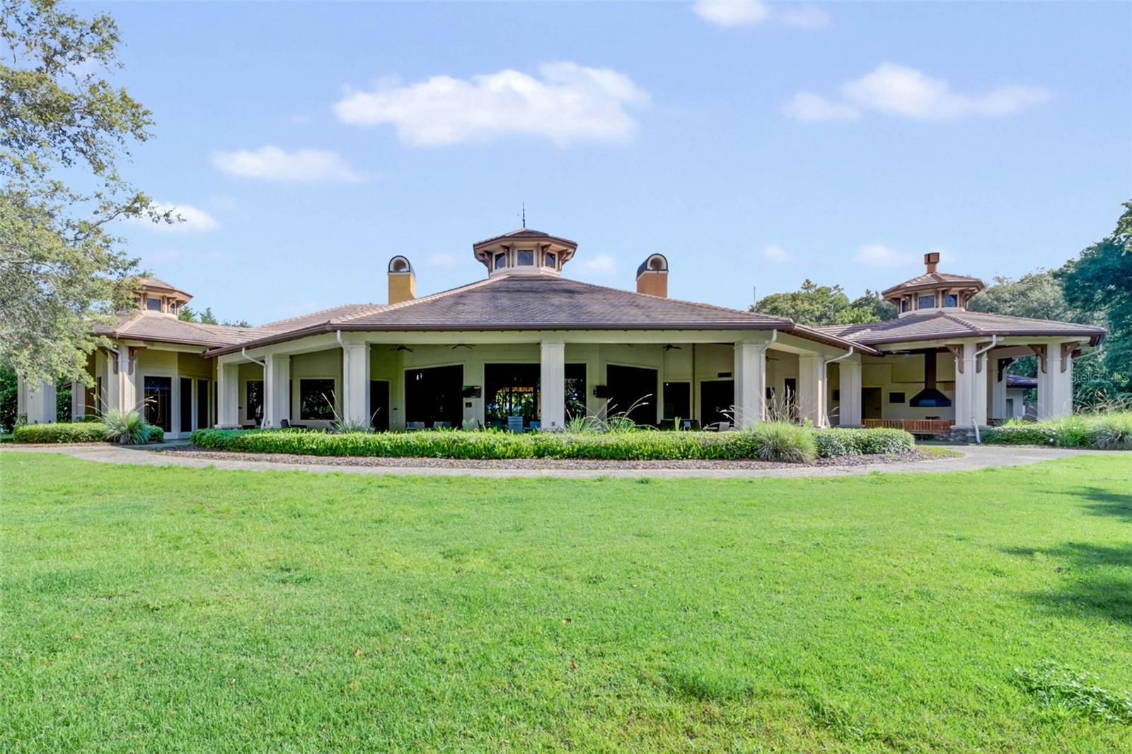 25855 CROSSINGS BLUFF LN, SORRENTO, FL — photo 111