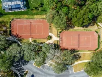 25855 CROSSINGS BLUFF LN — photo 118