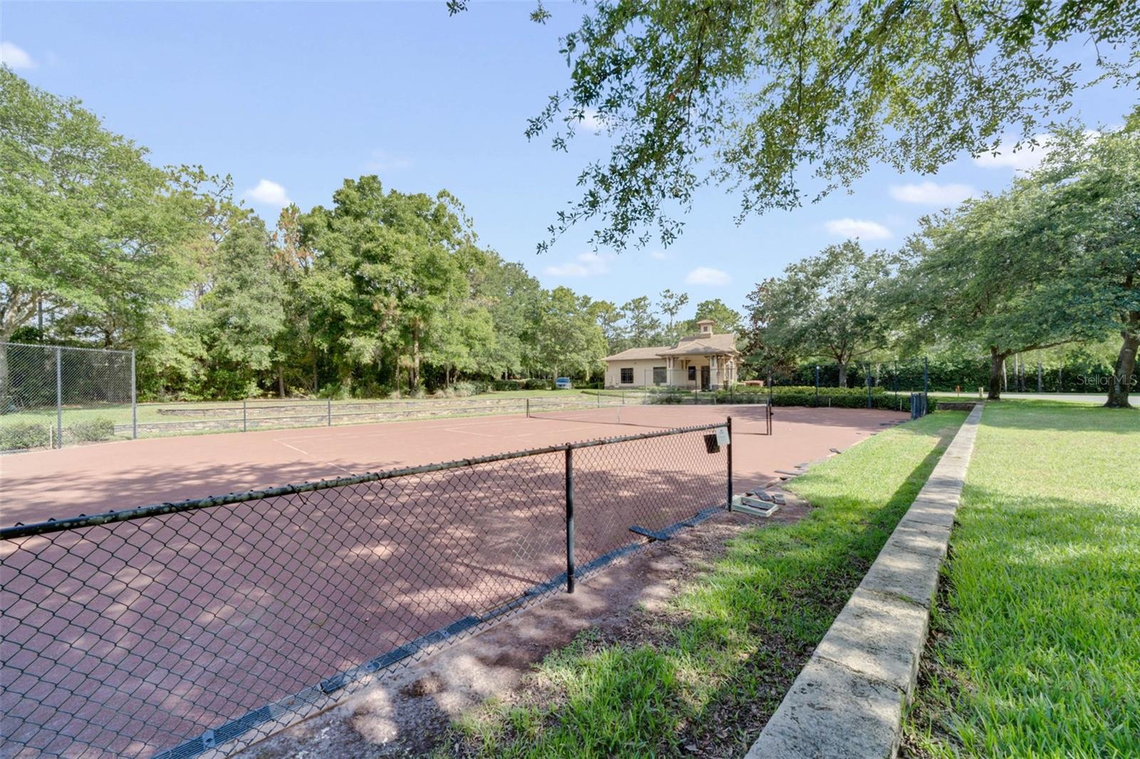 25855 CROSSINGS BLUFF LN, SORRENTO, FL — photo 119