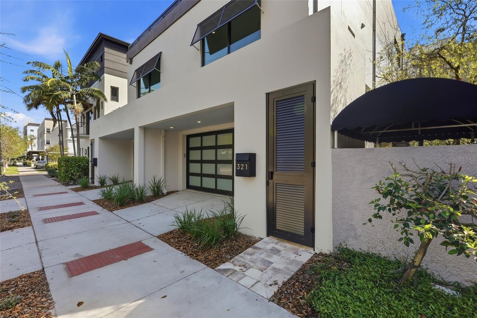 321 2ND ST N, ST PETERSBURG, FL — photo 44