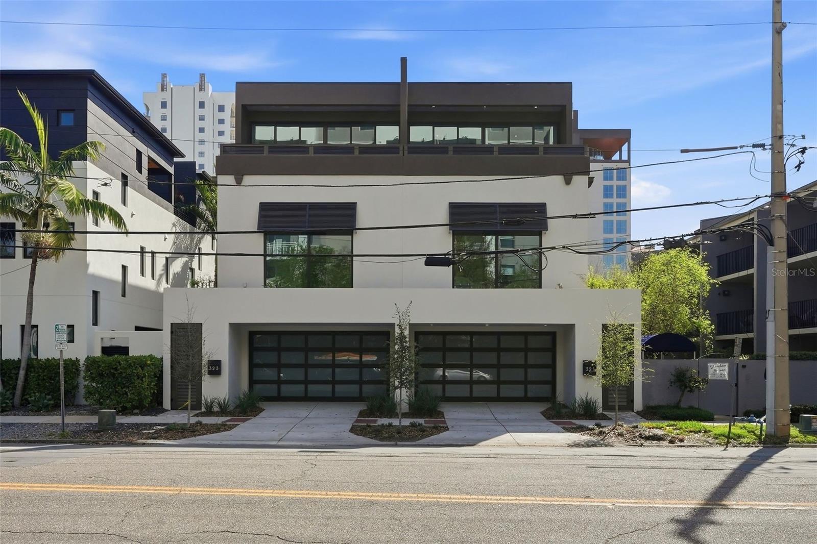 321 2ND ST N, ST PETERSBURG, FL — photo 46