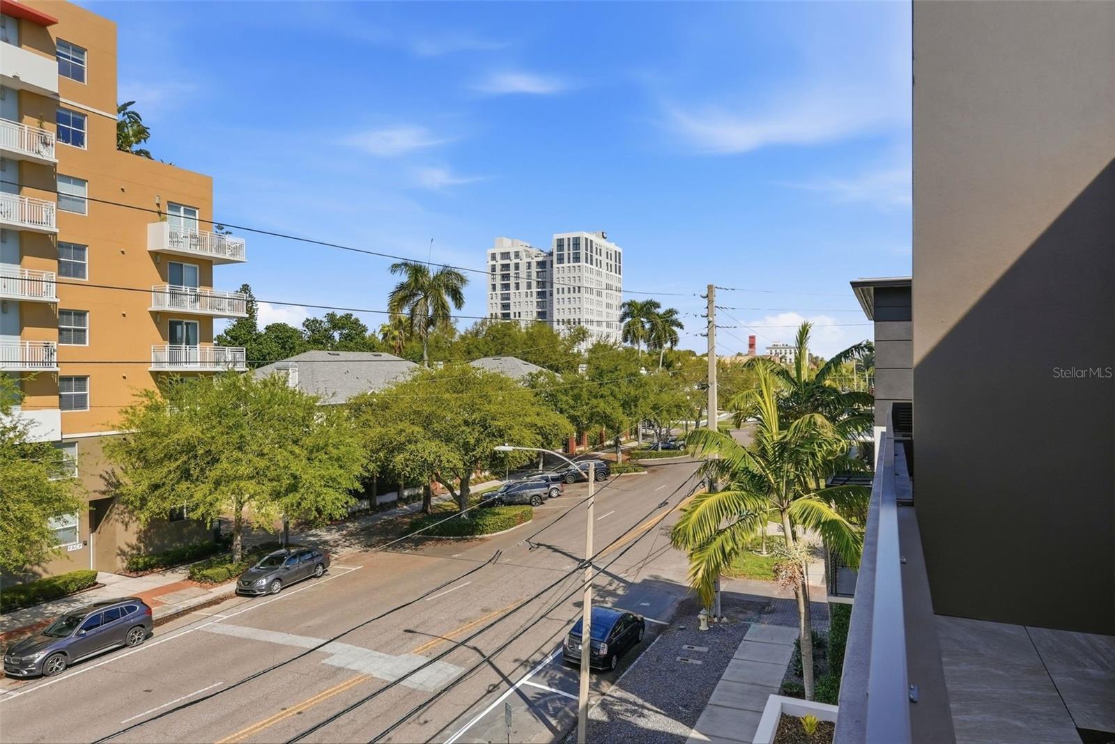 321 2ND ST N, ST PETERSBURG, FL — photo 50