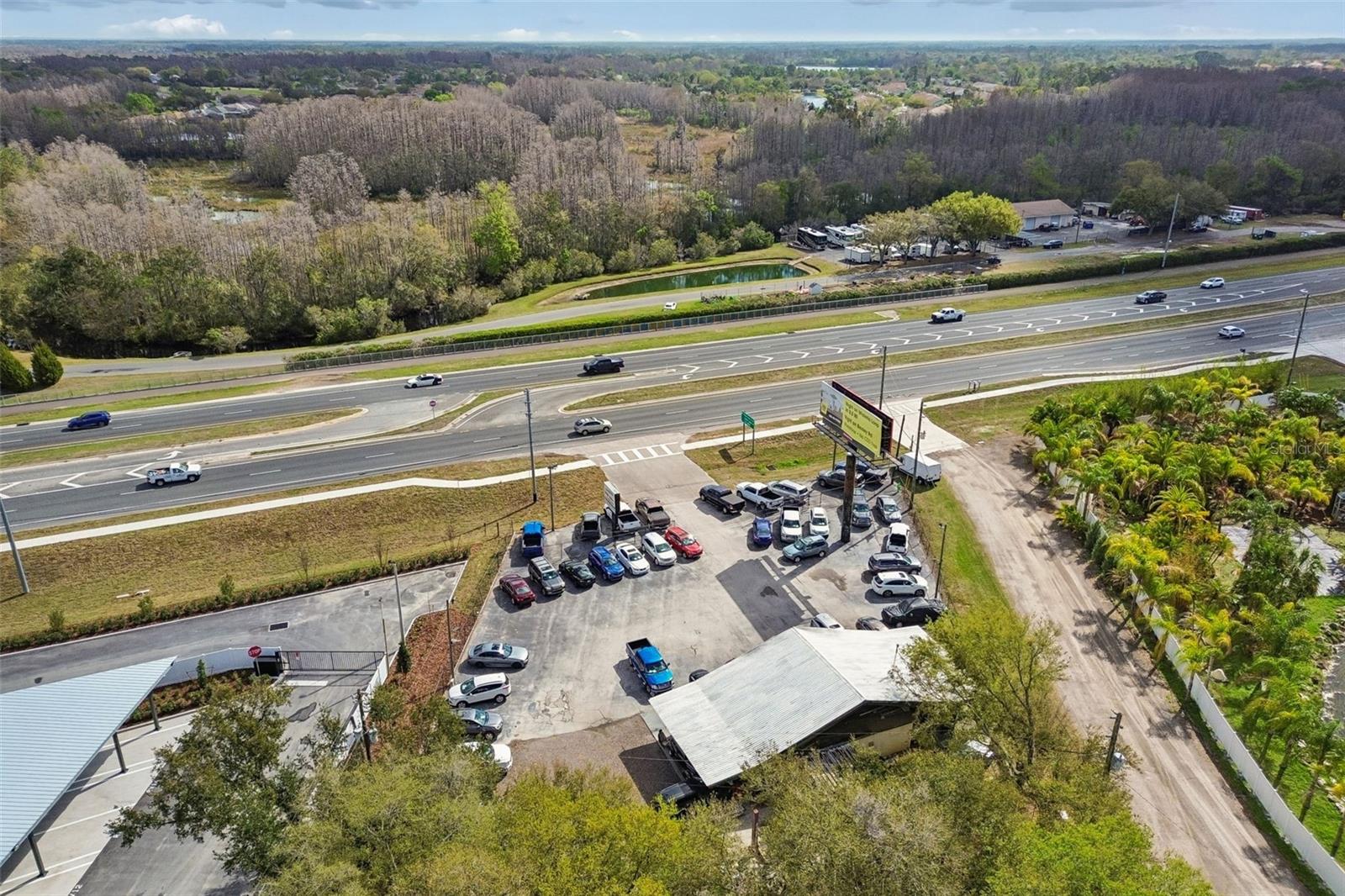 7411 LAND O LAKES BLVD, LAND O LAKES, FL — photo 9