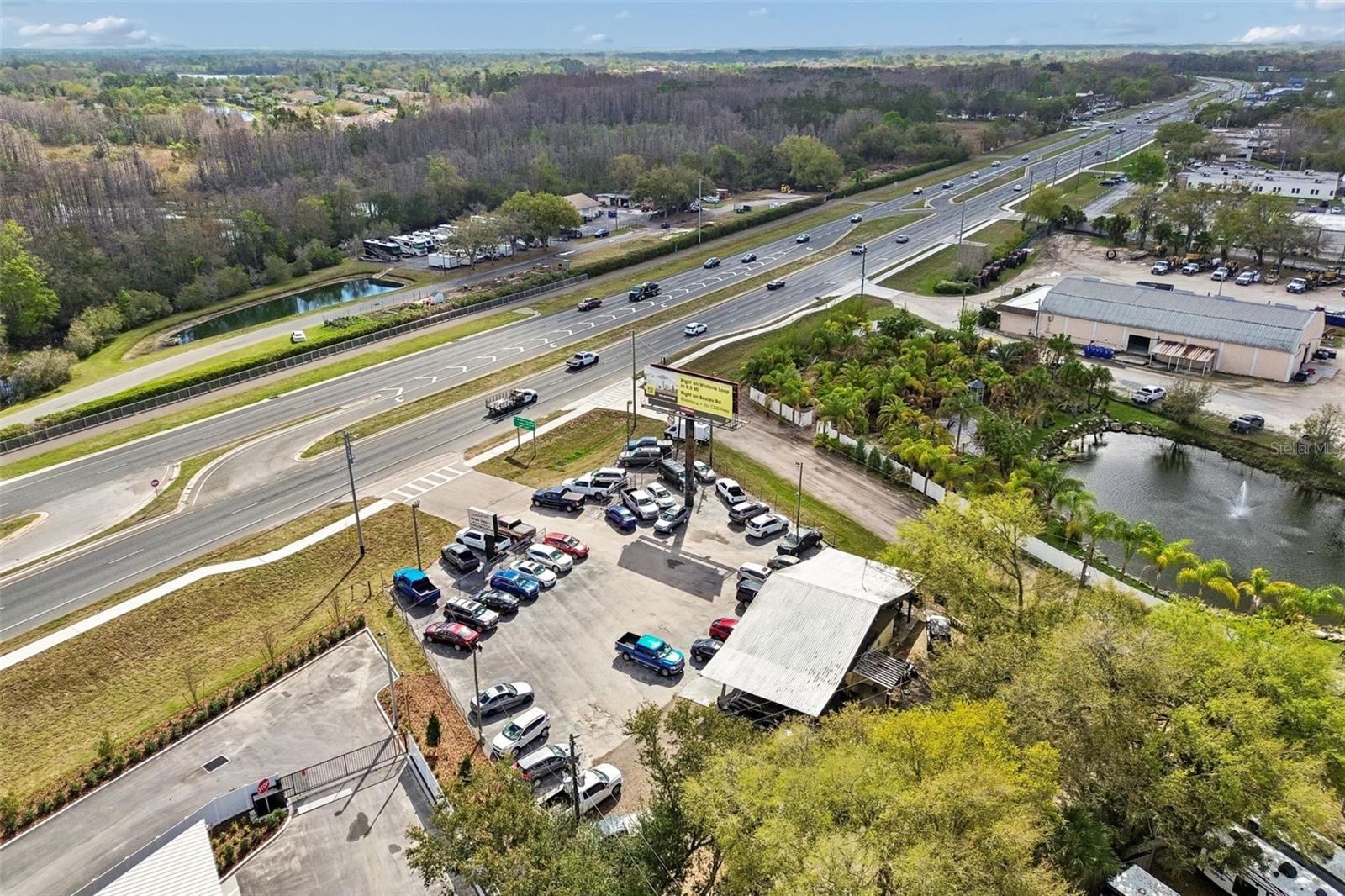 7411 LAND O LAKES BLVD, LAND O LAKES, FL — photo 10